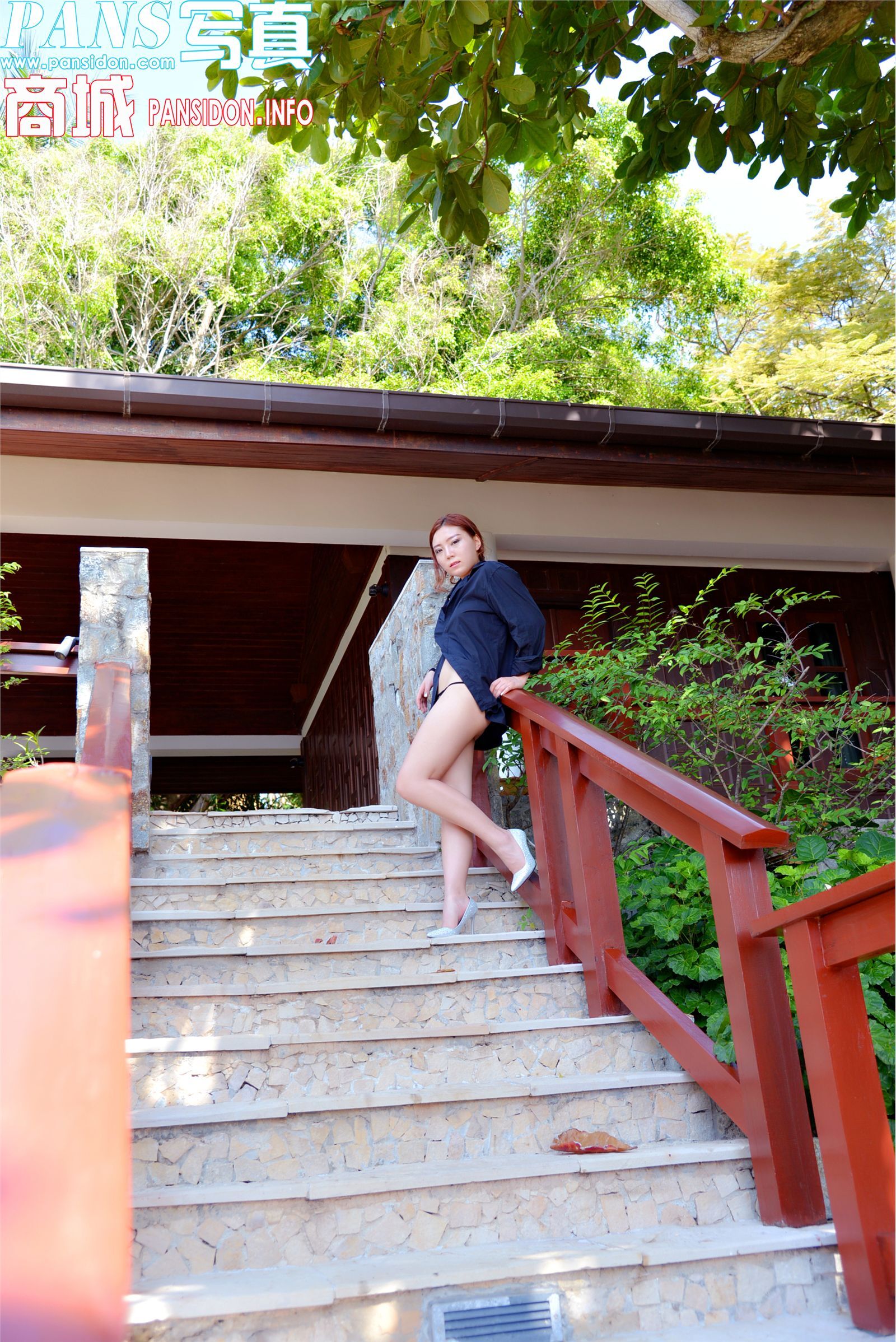 [PANS写真]2017.09.01 NO.826 熙熙