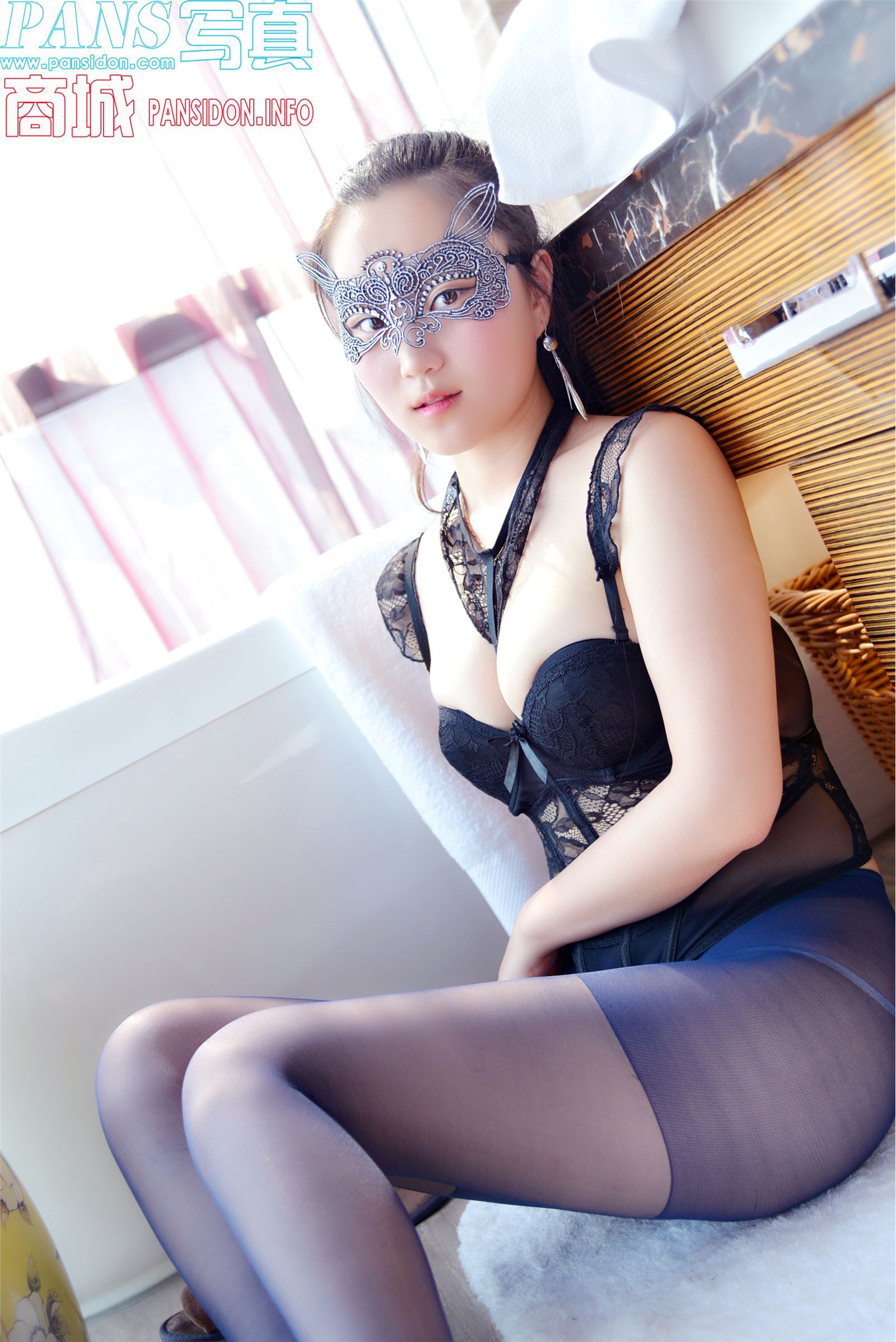 [PANS写真]2017.09.19 NO.835 小鱼