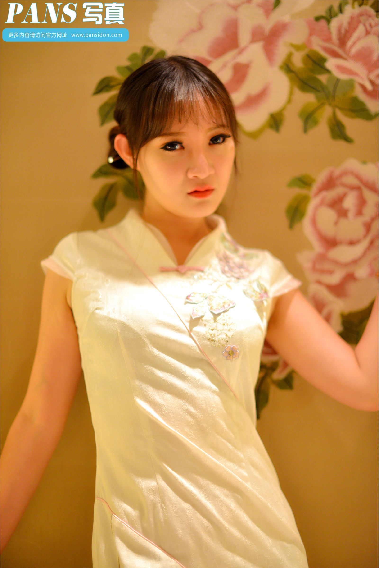 [PANS写真]2015.06.01 No.430 水水