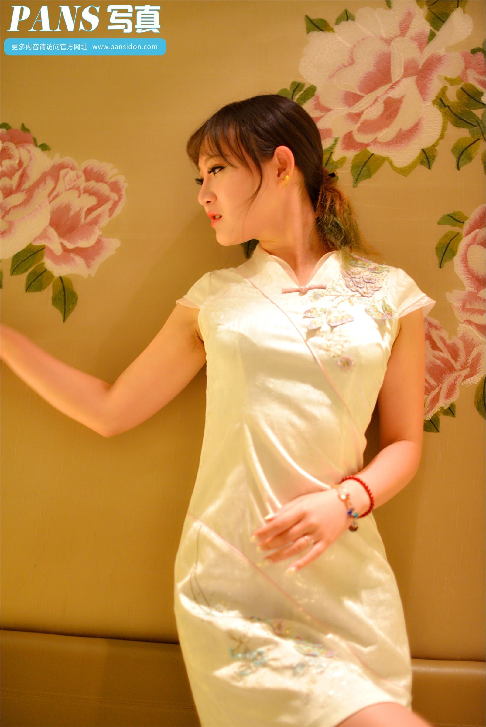 [PANS写真]2015.06.01 No.430 水水