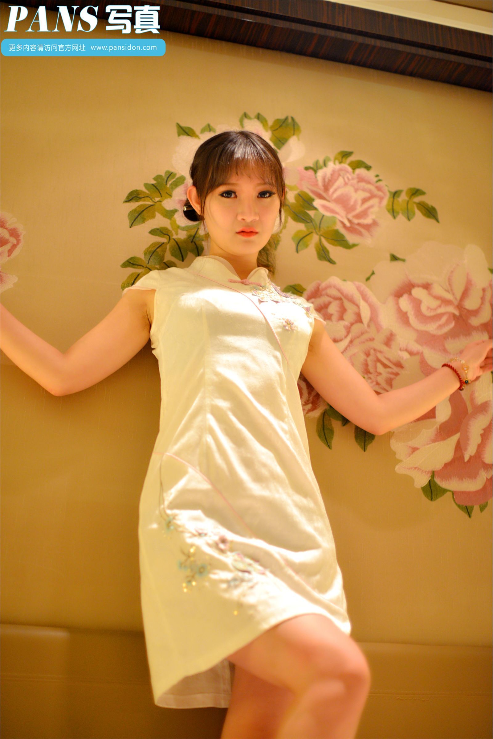 [PANS写真]2015.06.01 No.430 水水