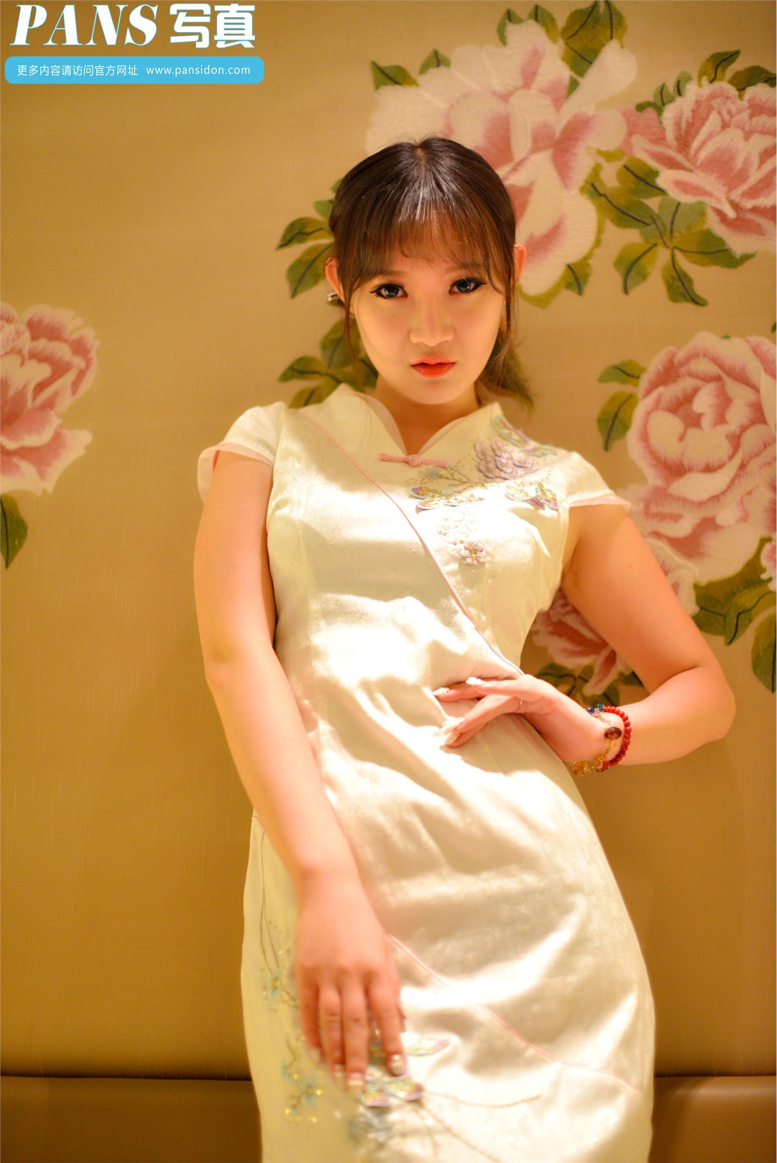 [PANS写真]2015.06.01 No.430 水水