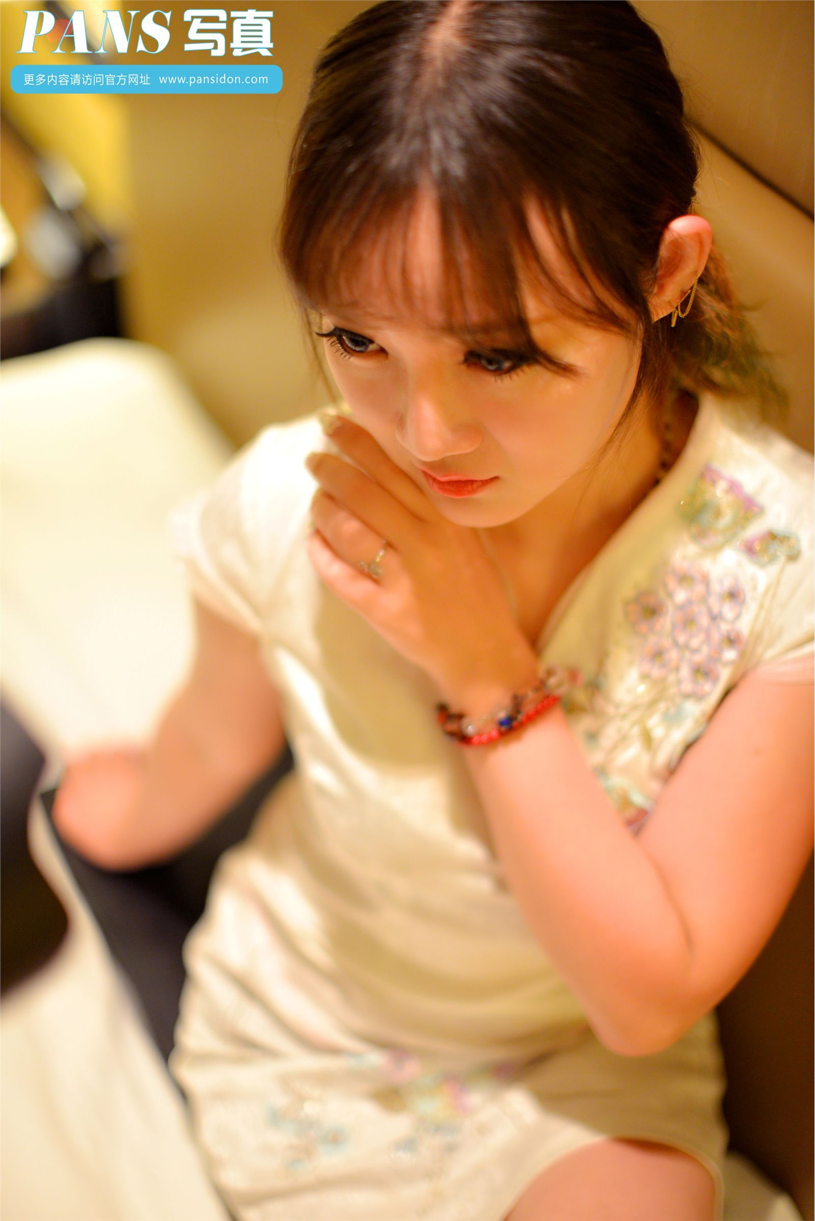 [PANS写真]2015.06.01 No.430 水水