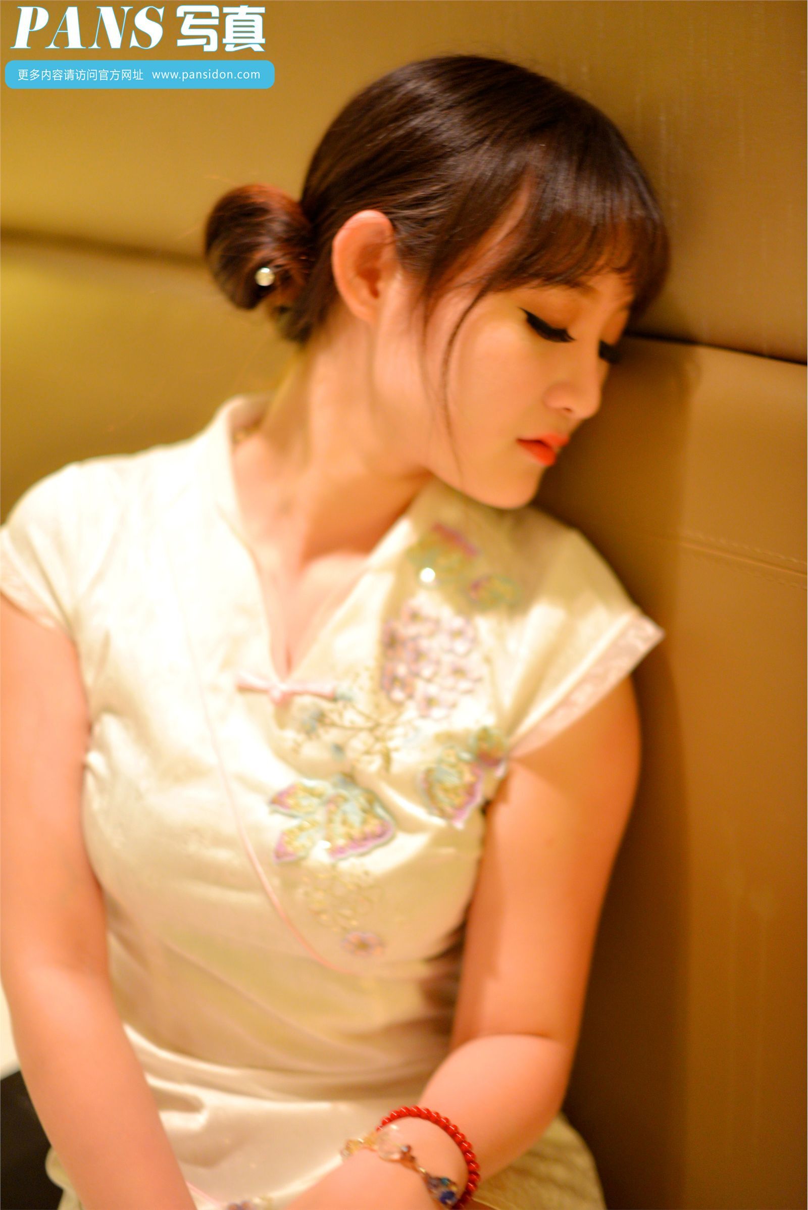 [PANS写真]2015.06.01 No.430 水水