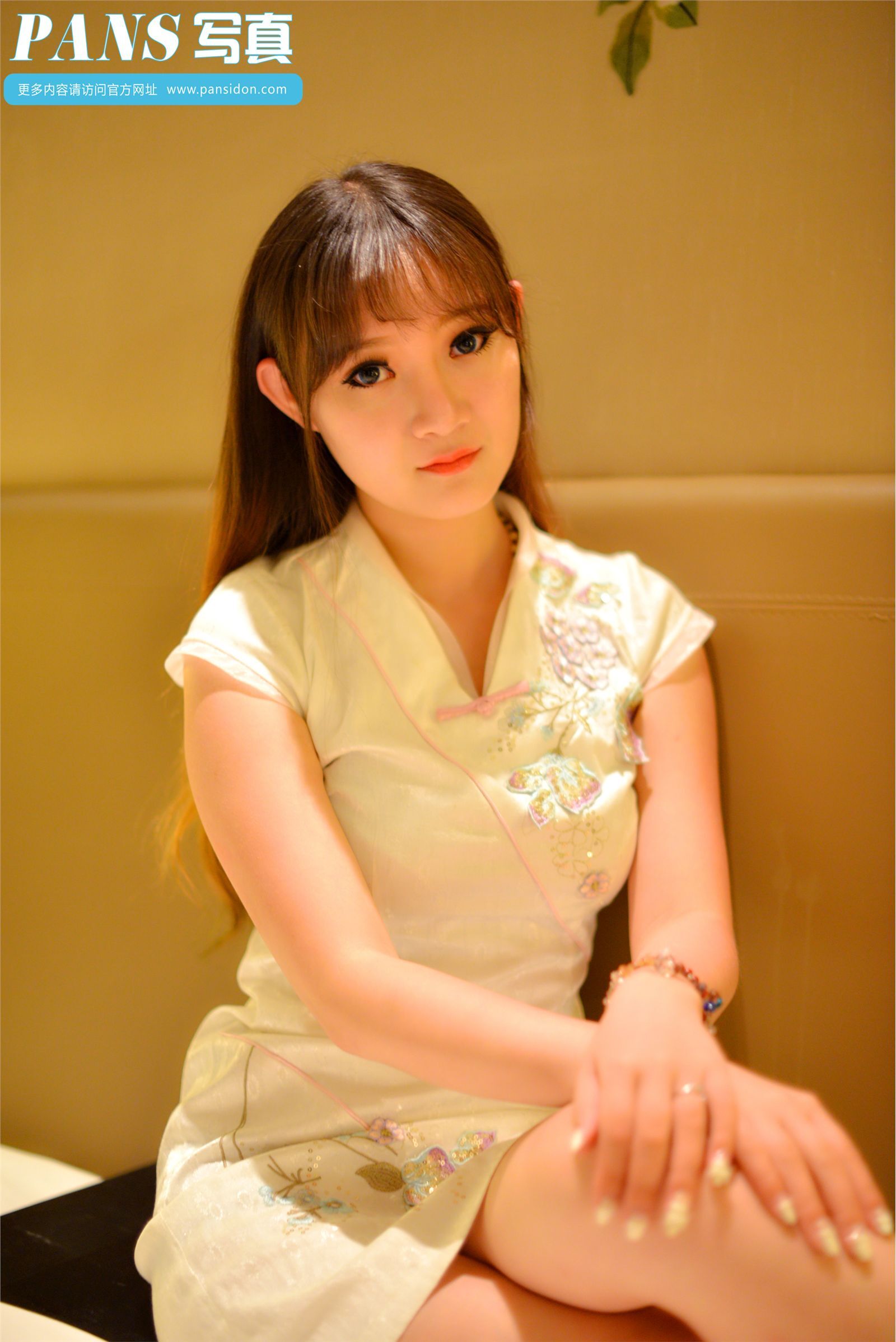 [PANS写真]2015.06.01 No.430 水水