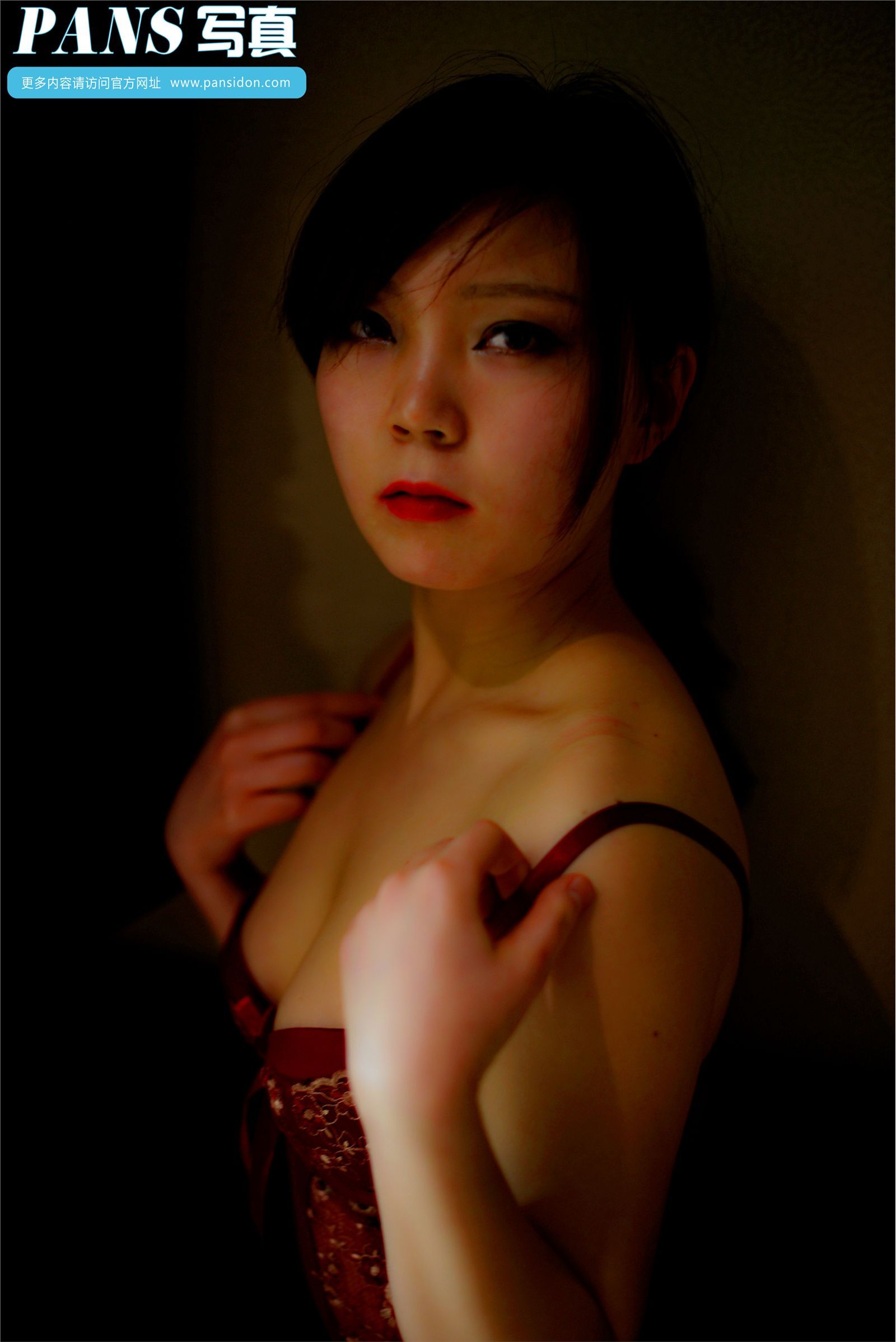 [PANS写真]2015.06.07 NO.433 熙熙