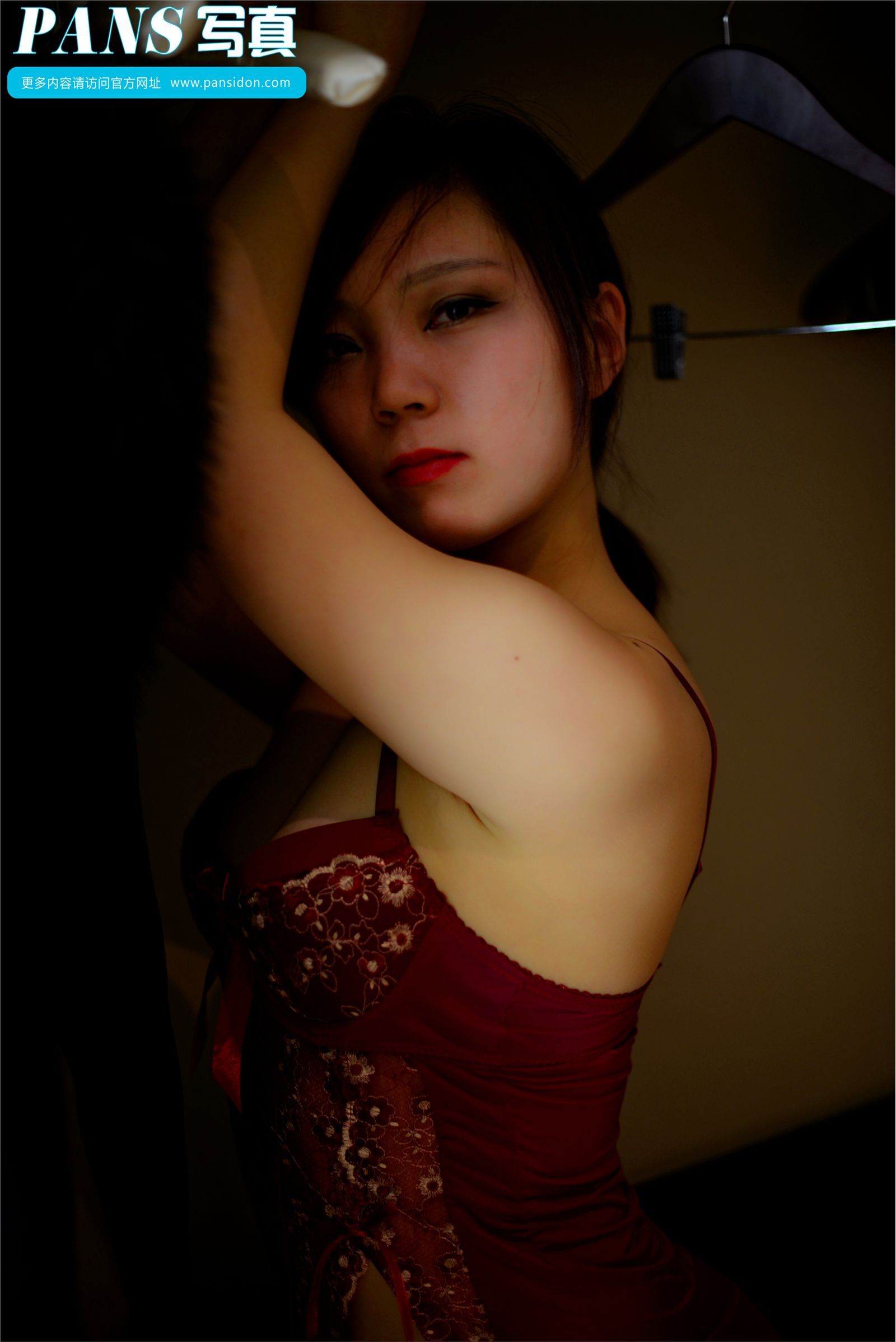 [PANS写真]2015.06.07 NO.433 熙熙