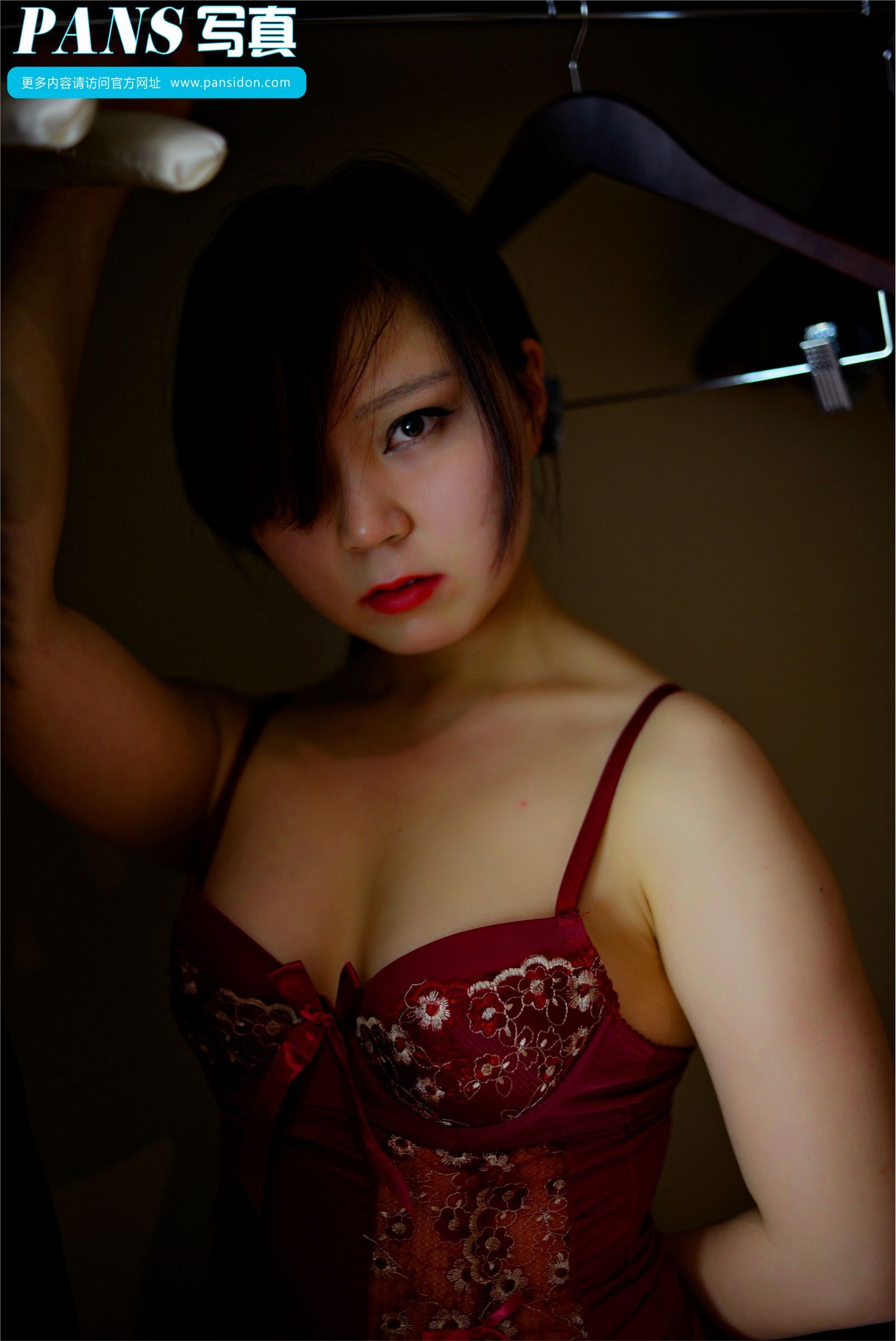 [PANS写真]2015.06.07 NO.433 熙熙