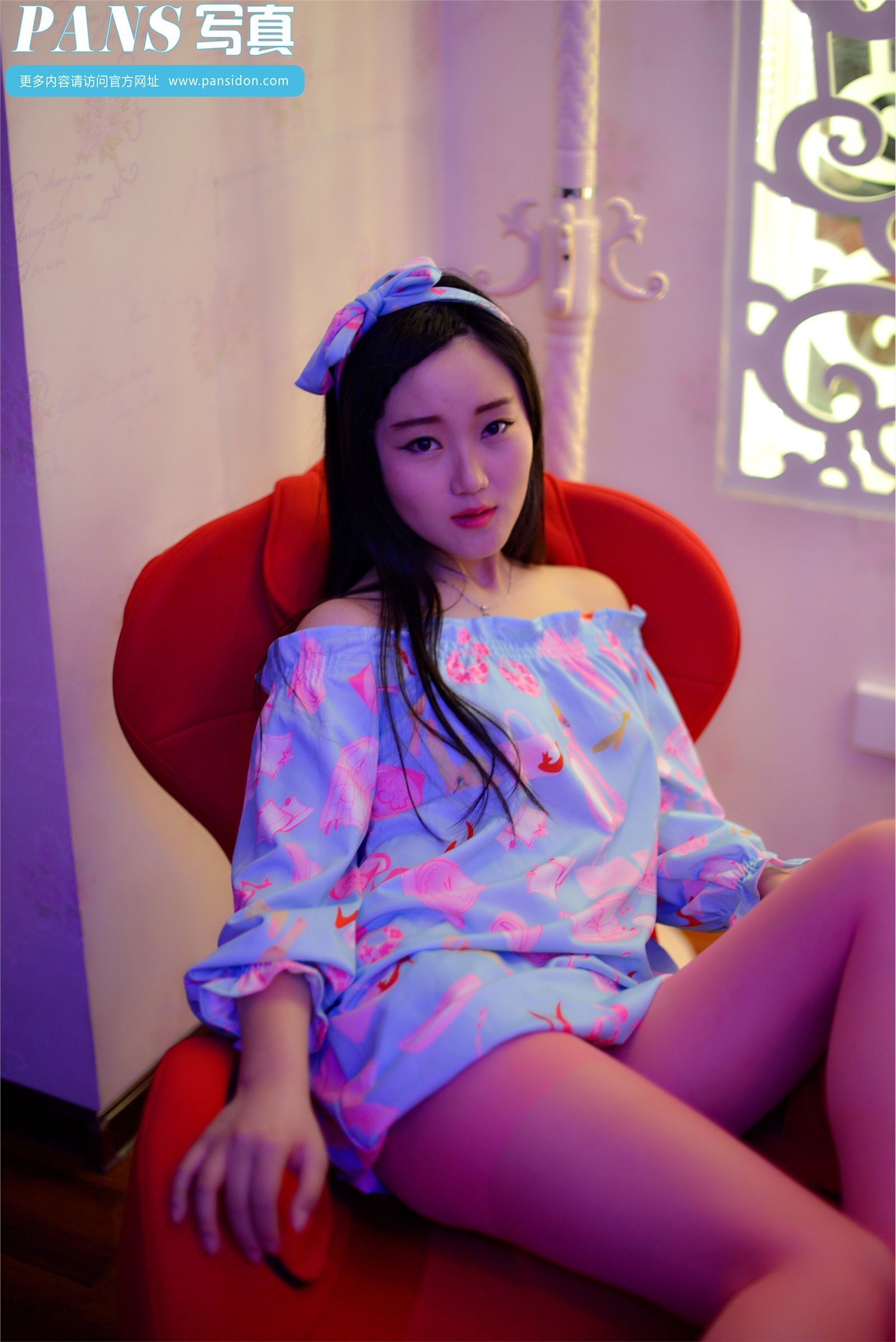 [PANS写真] 2016.09.02 No.641期 小鱼