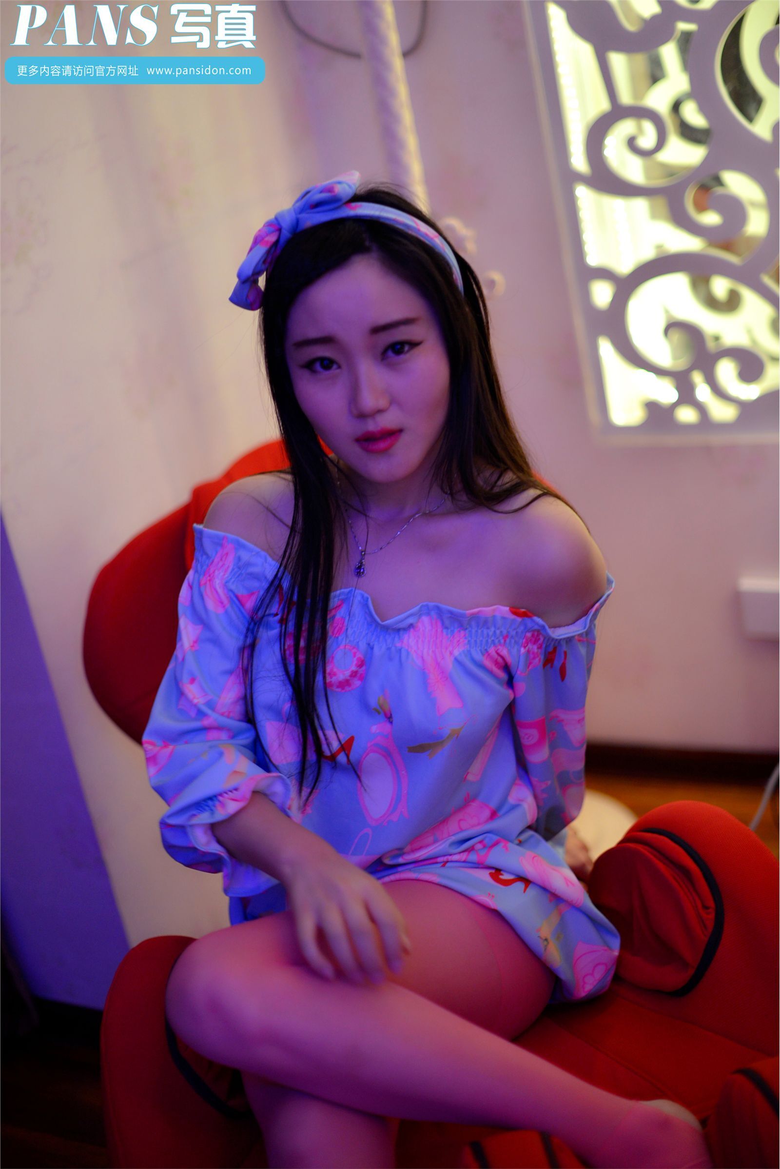 [PANS写真] 2016.09.02 No.641期 小鱼