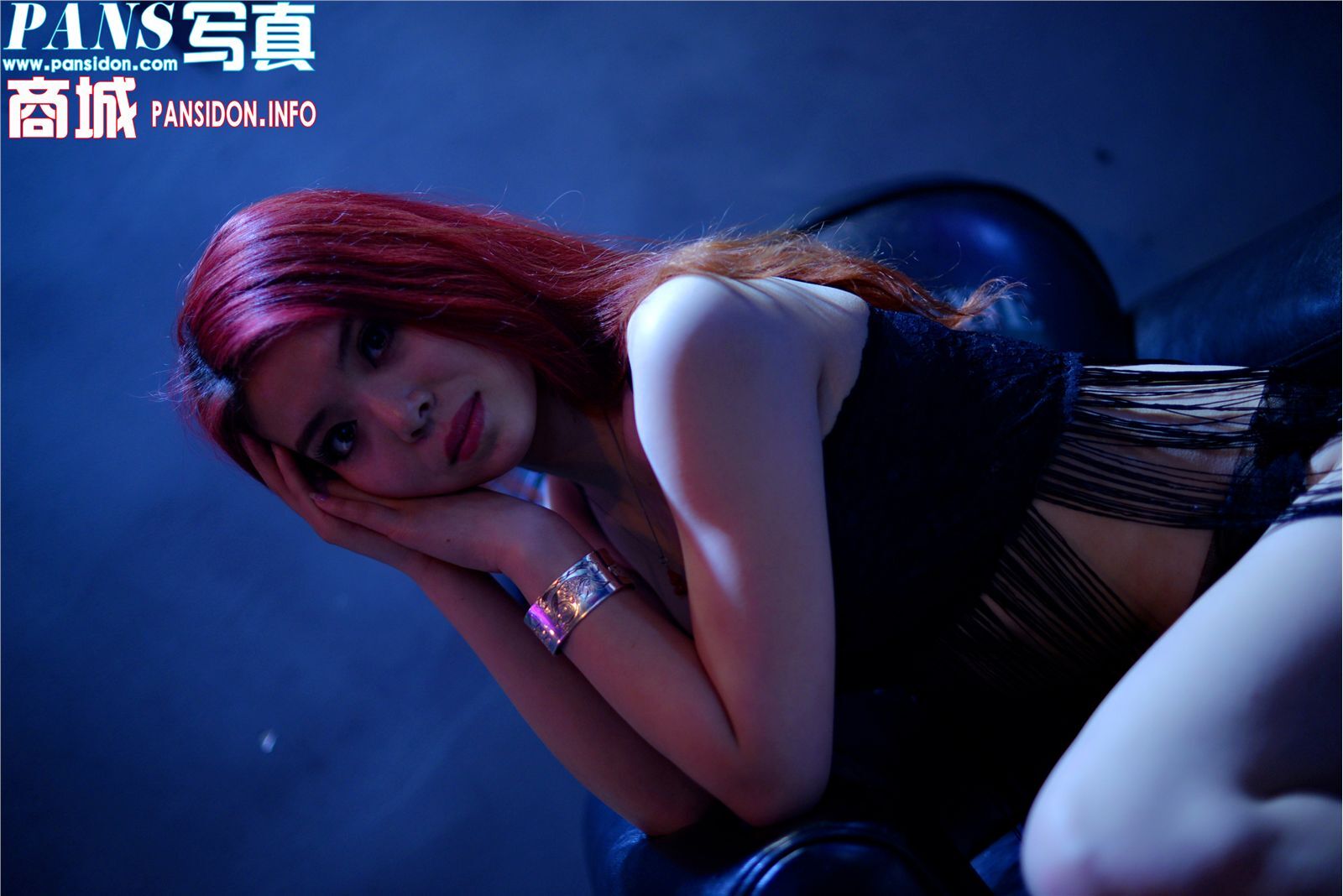 [PANS写真]2016.10.22 No.666 小颖