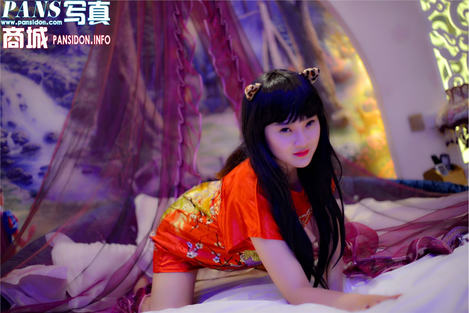 [PANS写真]2016-10-30 No.670 水水