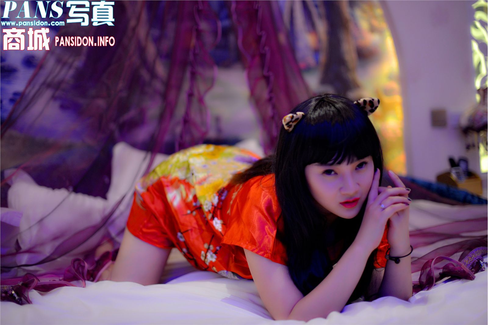 [PANS写真]2016-10-30 No.670 水水