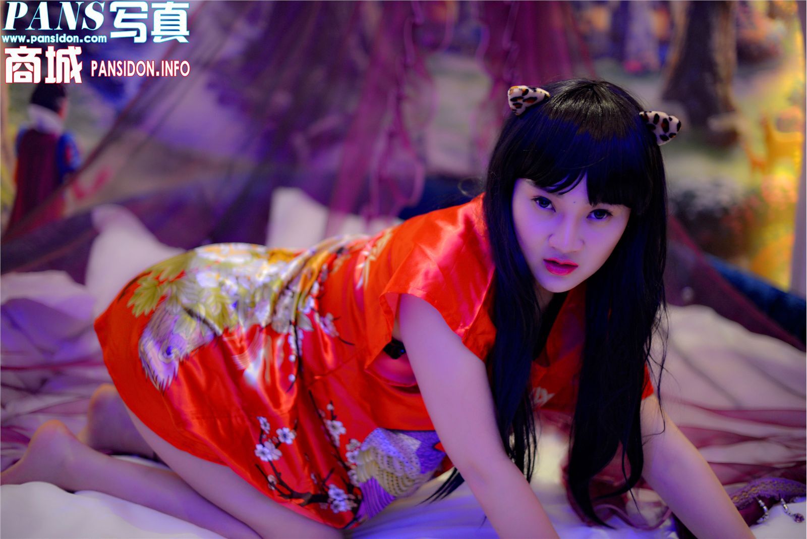 [PANS写真]2016-10-30 No.670 水水