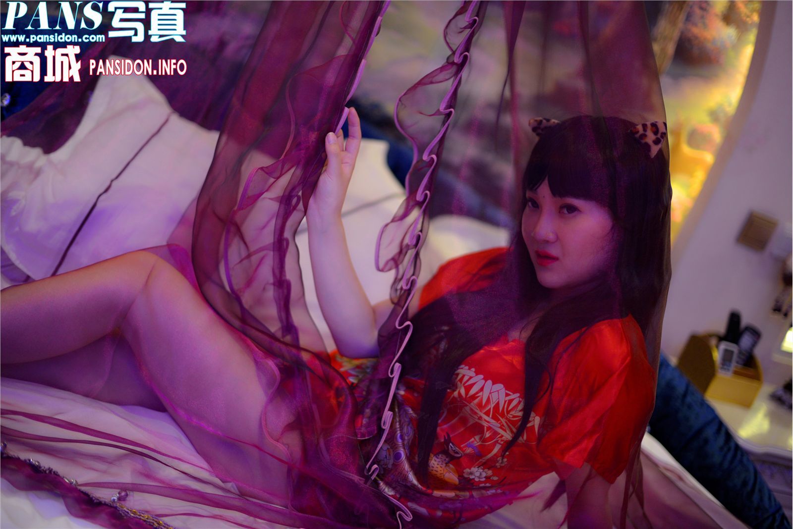 [PANS写真]2016-10-30 No.670 水水