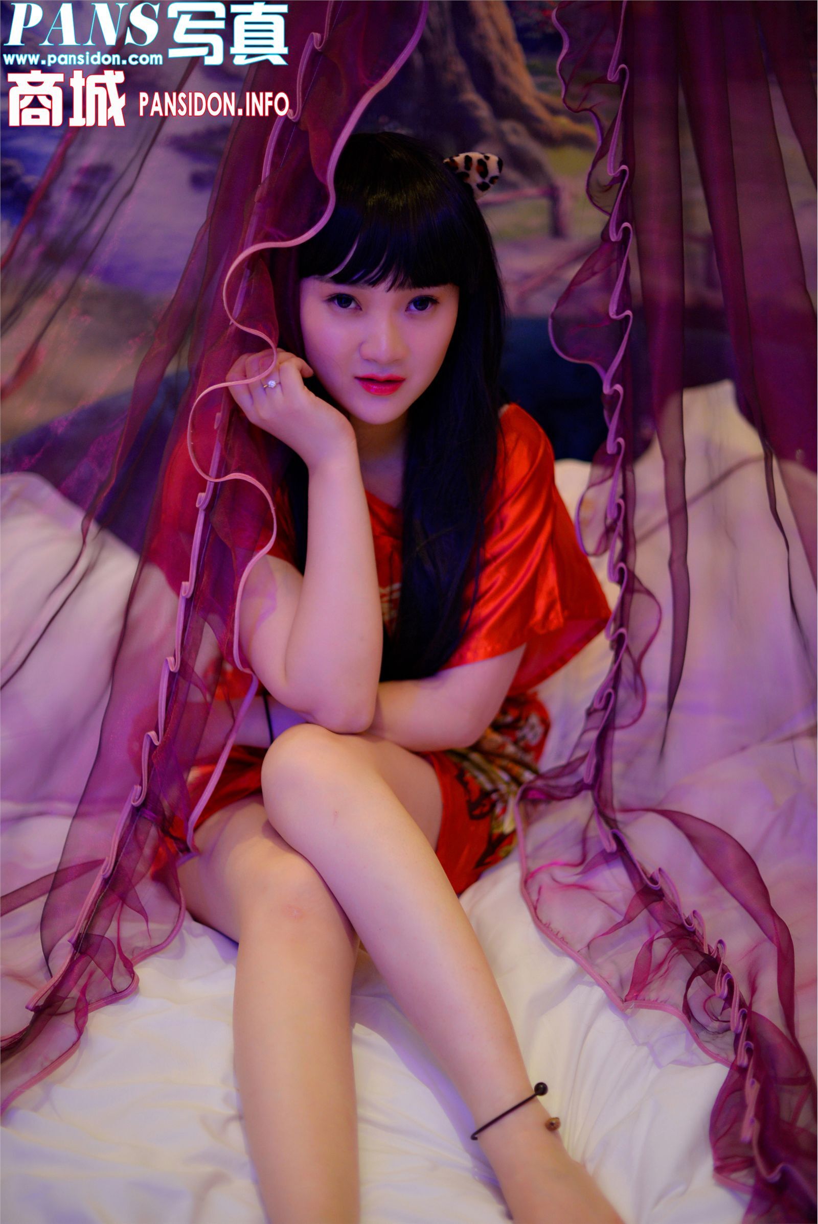 [PANS写真]2016-10-30 No.670 水水