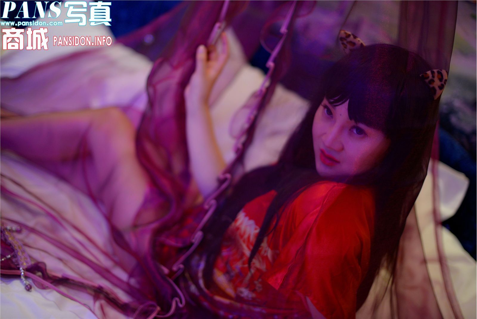 [PANS写真]2016-10-30 No.670 水水