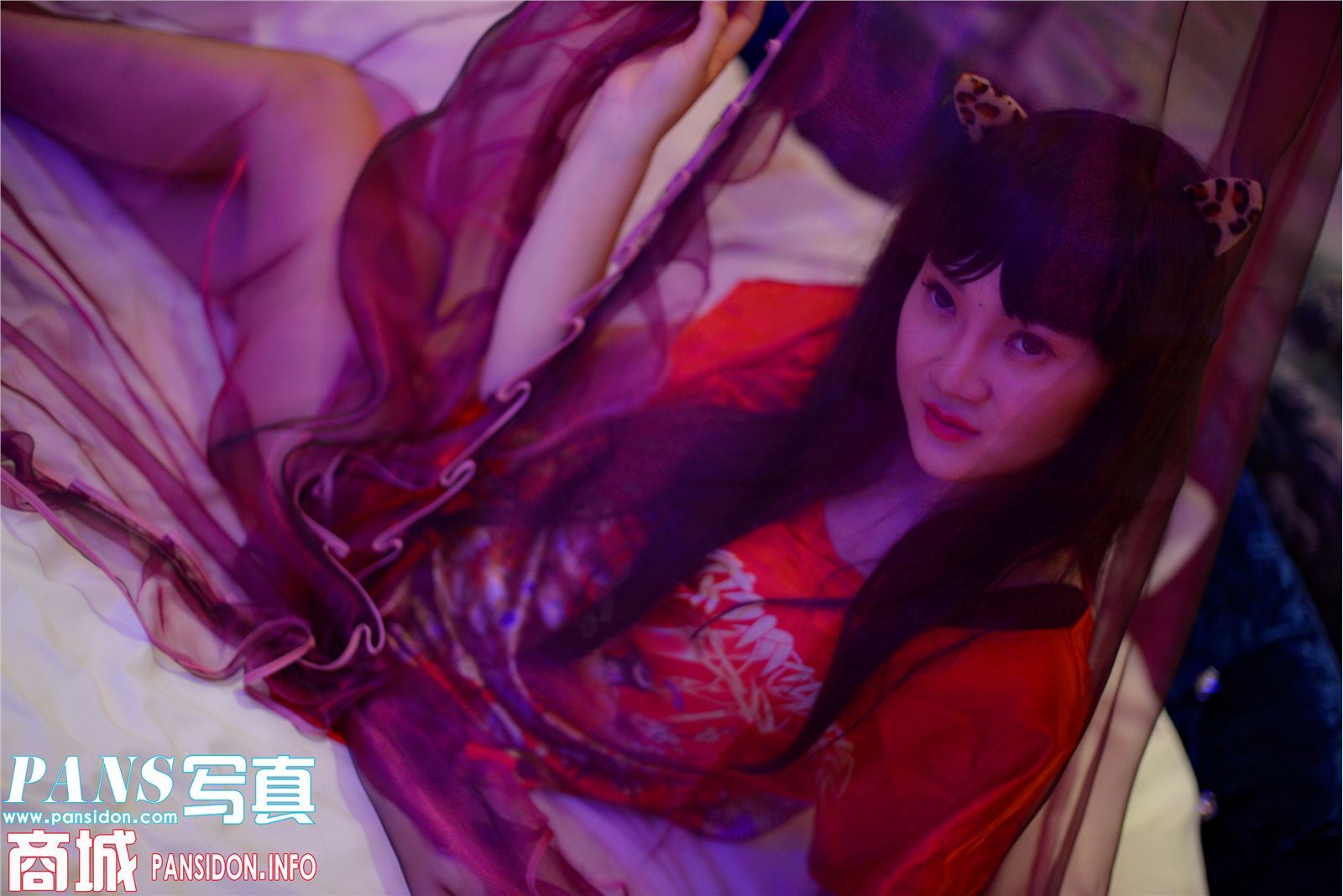 [PANS写真]2016-10-30 No.670 水水