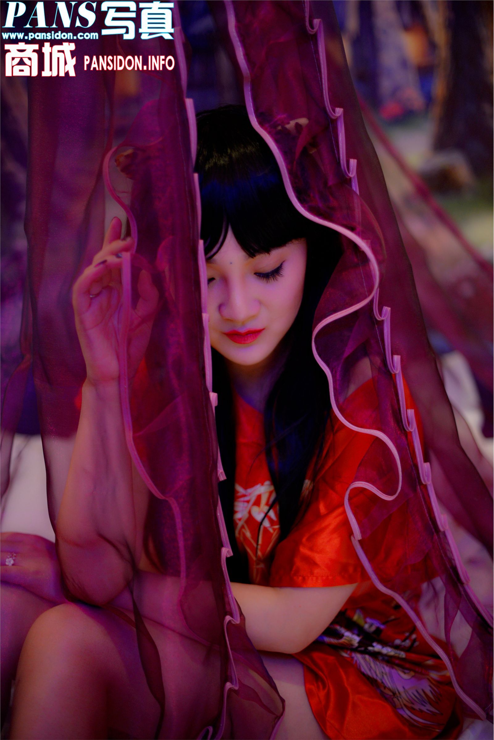 [PANS写真]2016-10-30 No.670 水水