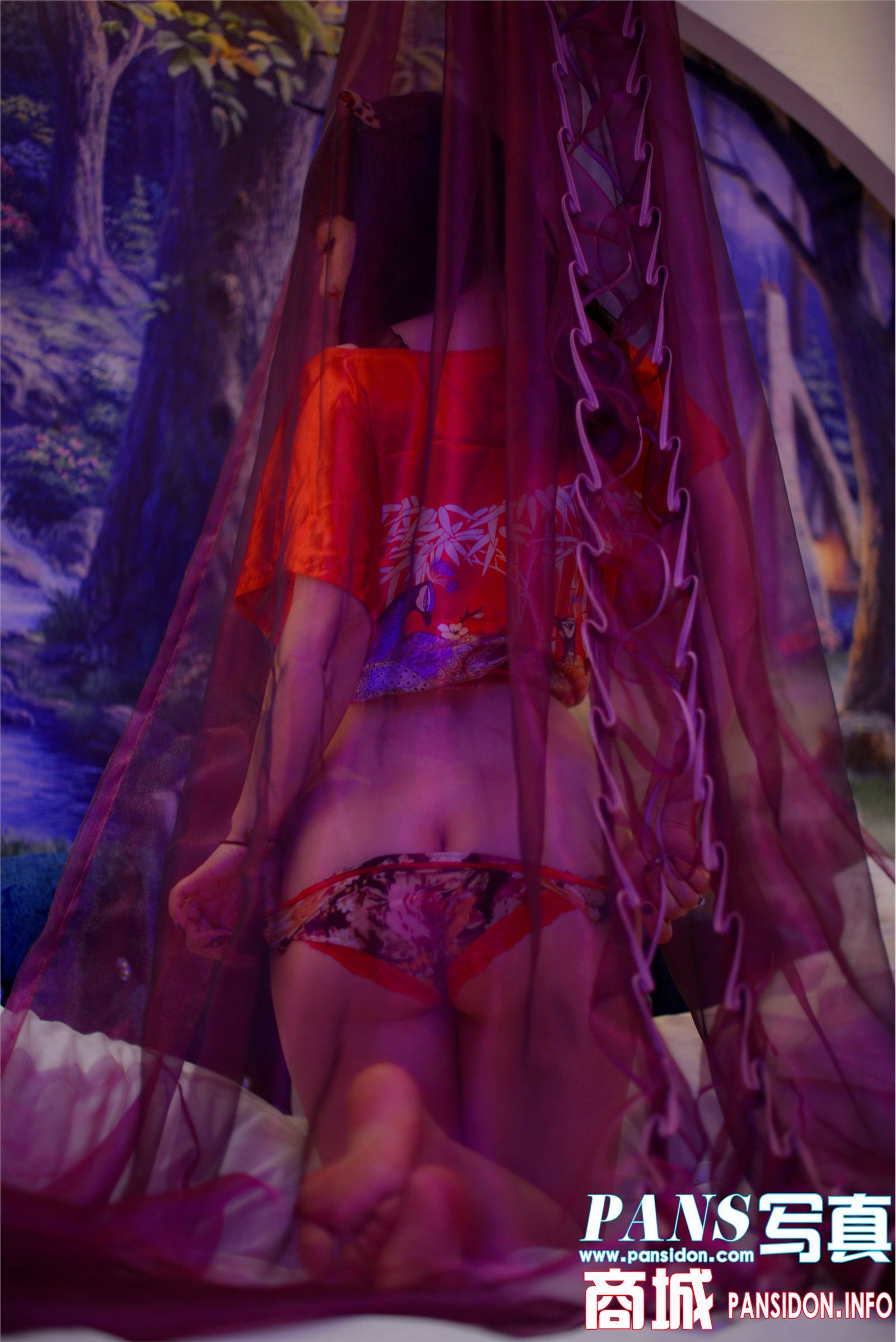 [PANS写真]2016-10-30 No.670 水水