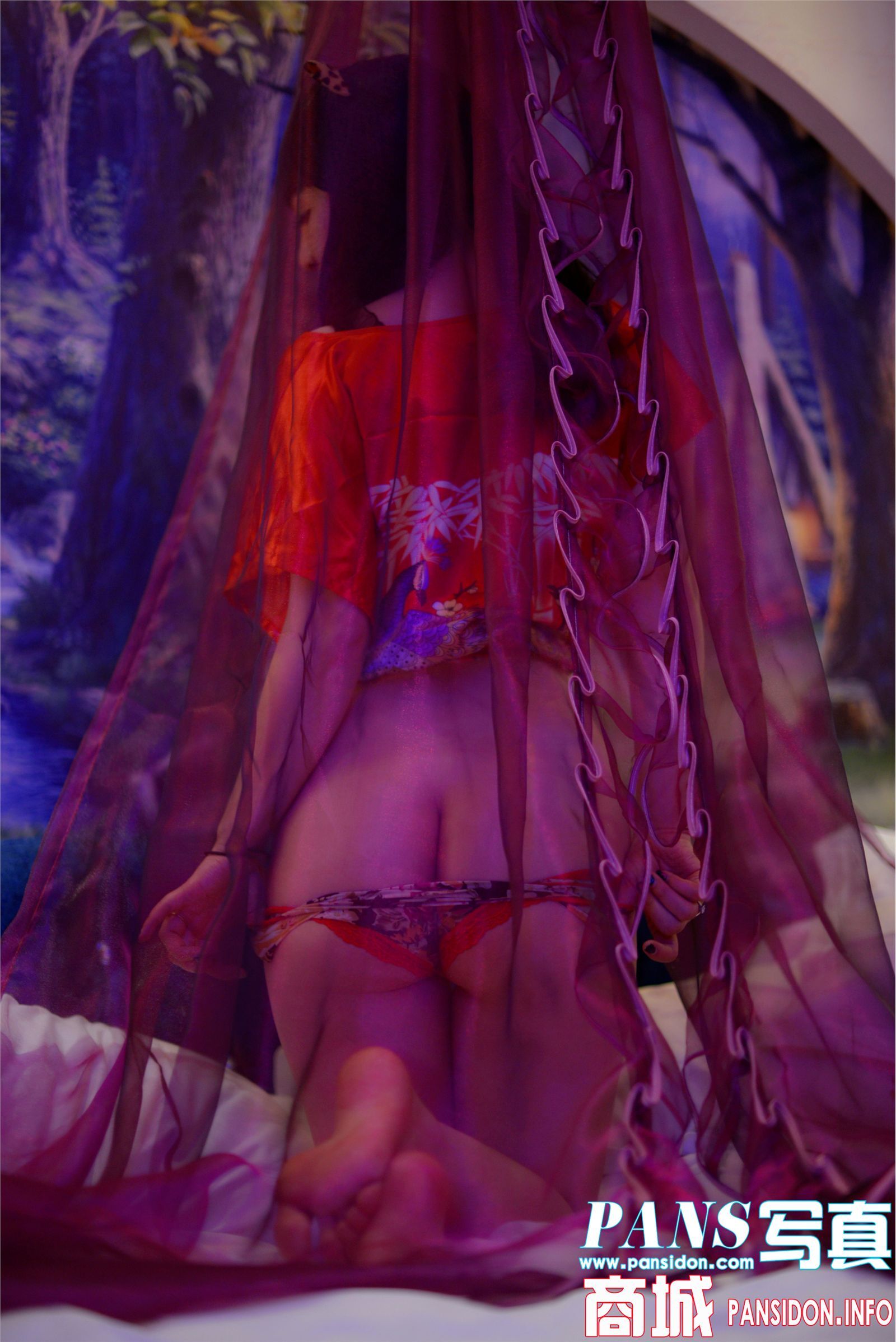 [PANS写真]2016-10-30 No.670 水水