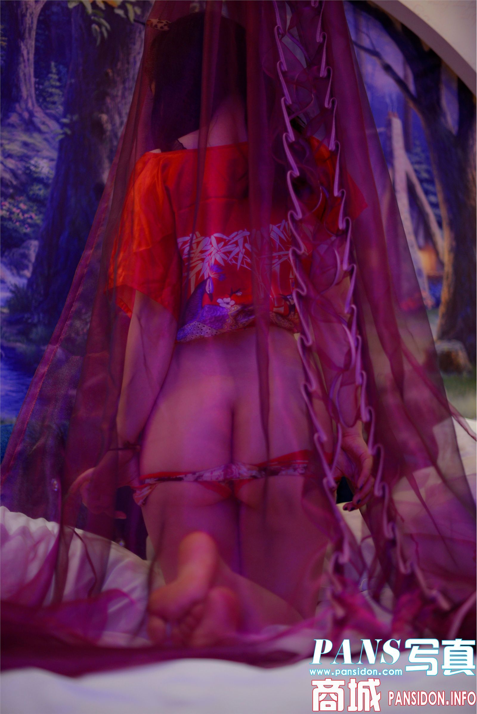 [PANS写真]2016-10-30 No.670 水水