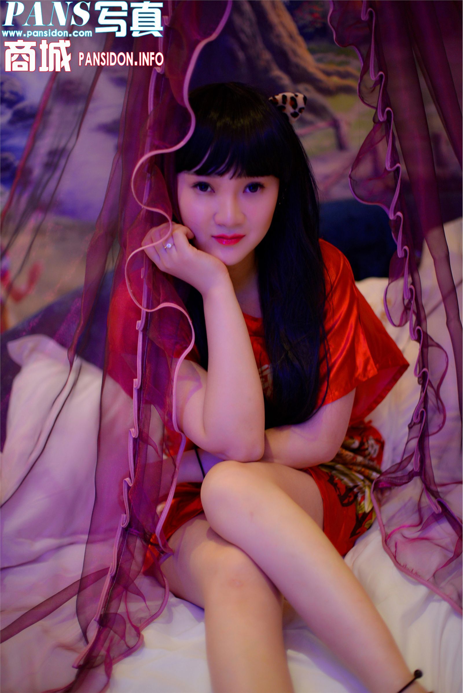 [PANS写真]2016-10-30 No.670 水水