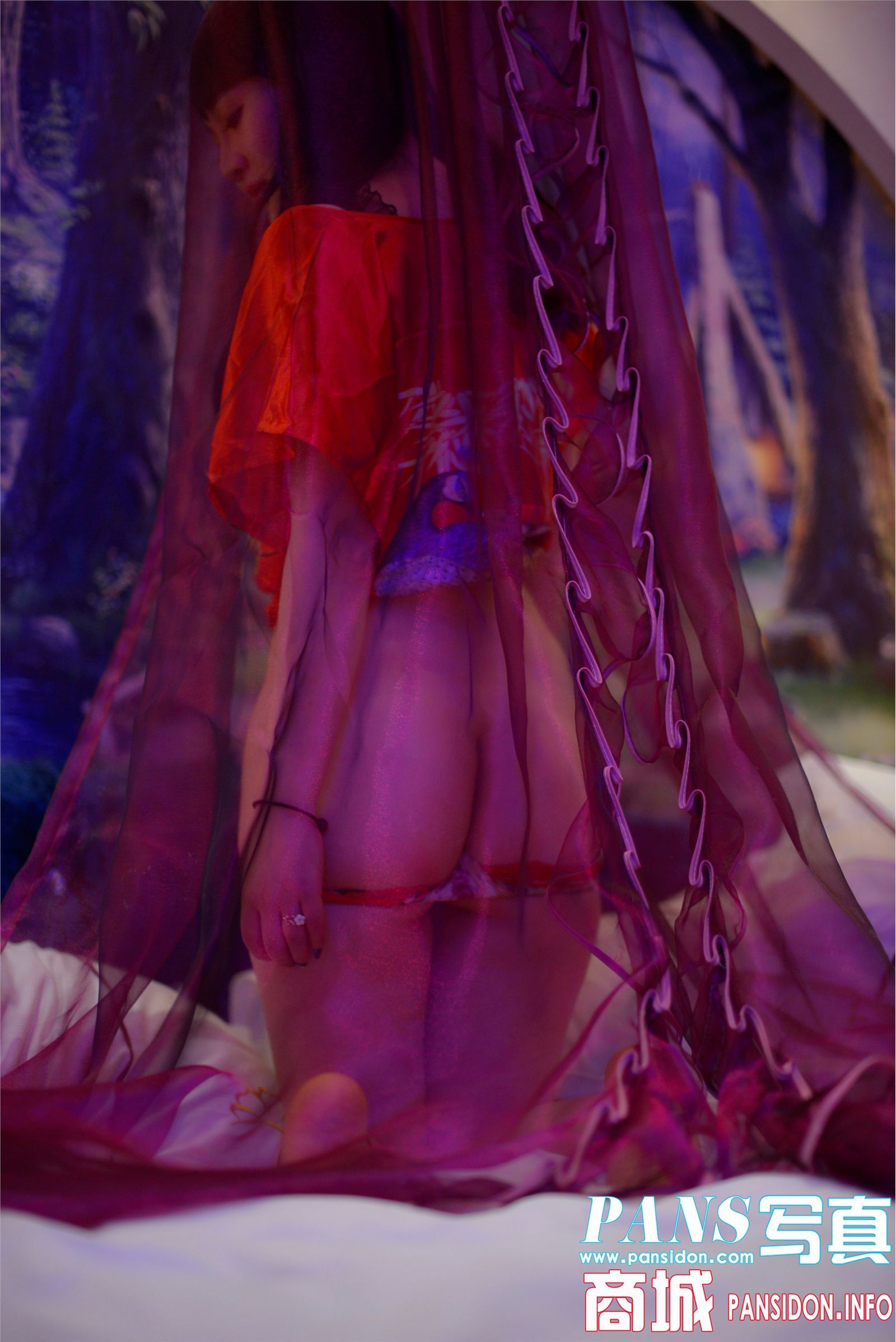 [PANS写真]2016-10-30 No.670 水水