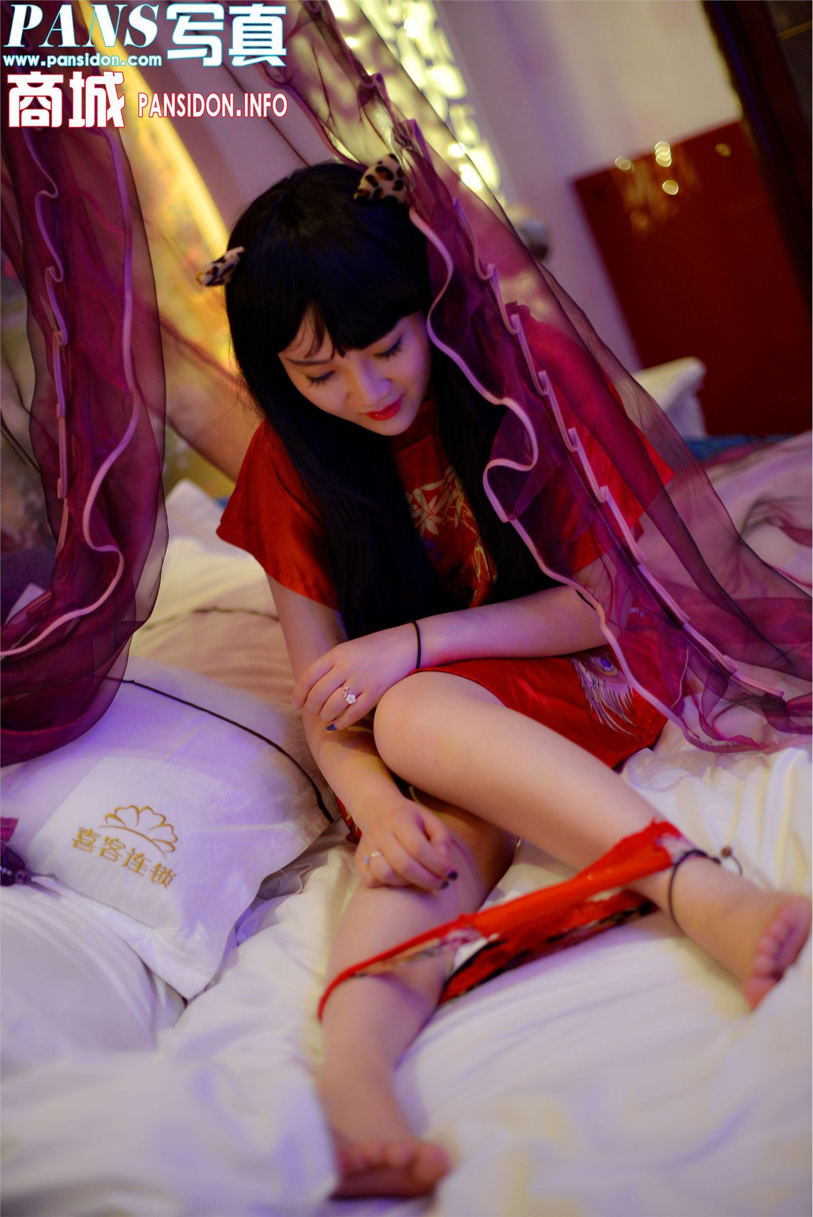 [PANS写真]2016-10-30 No.670 水水