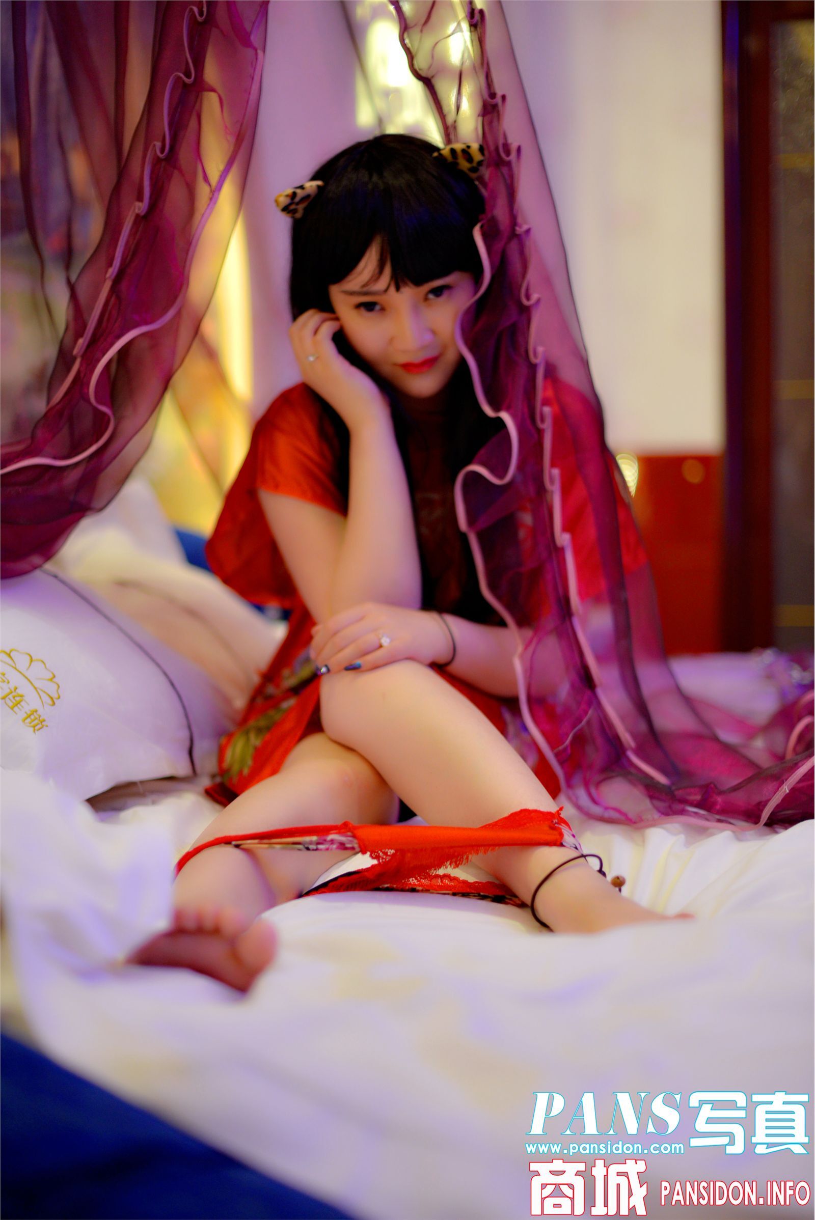 [PANS写真]2016-10-30 No.670 水水