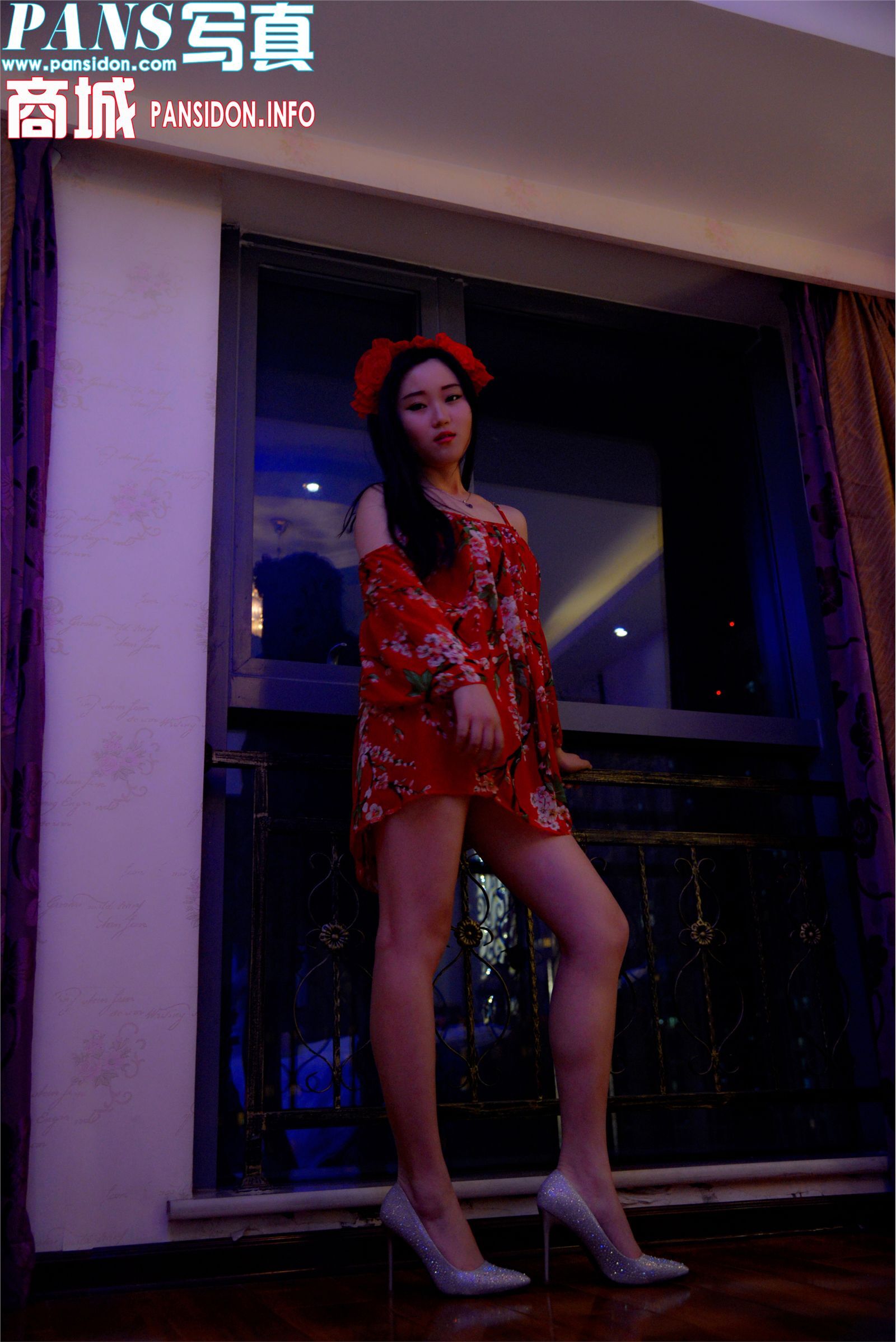 [PANS写真]2016-11-03 No.672 小鱼