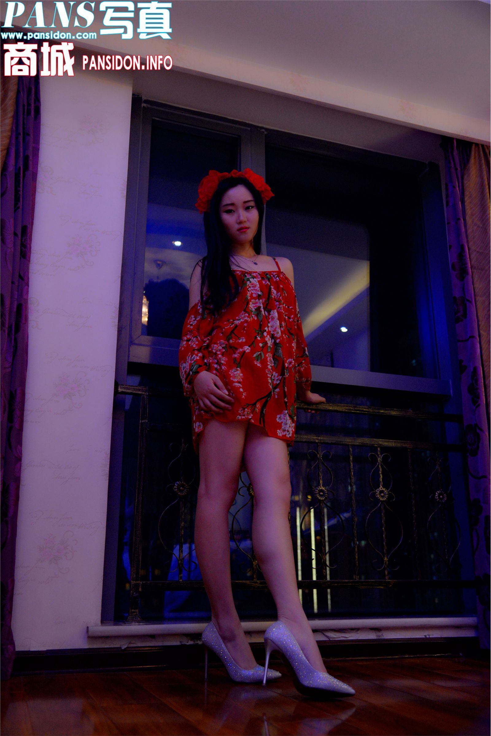 [PANS写真]2016-11-03 No.672 小鱼