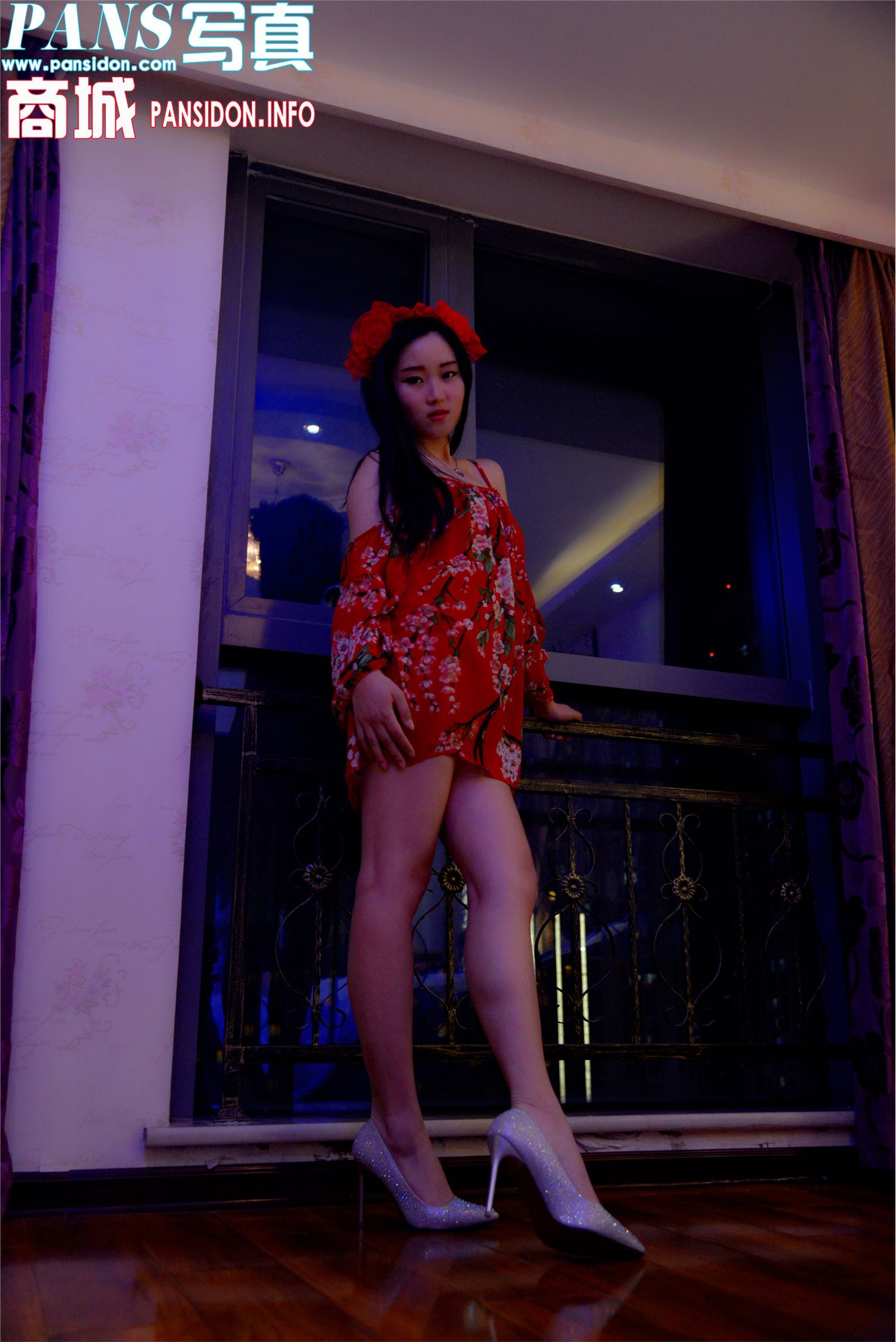 [PANS写真]2016-11-03 No.672 小鱼