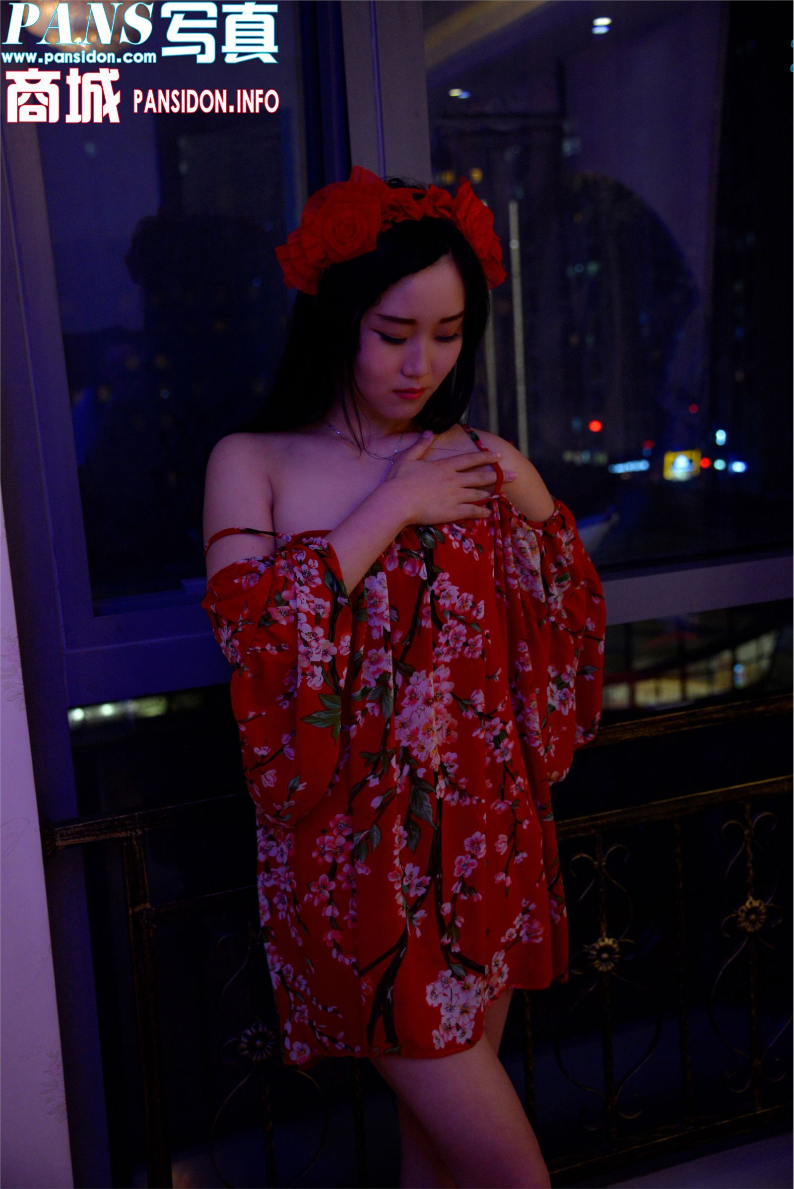 [PANS写真]2016-11-03 No.672 小鱼