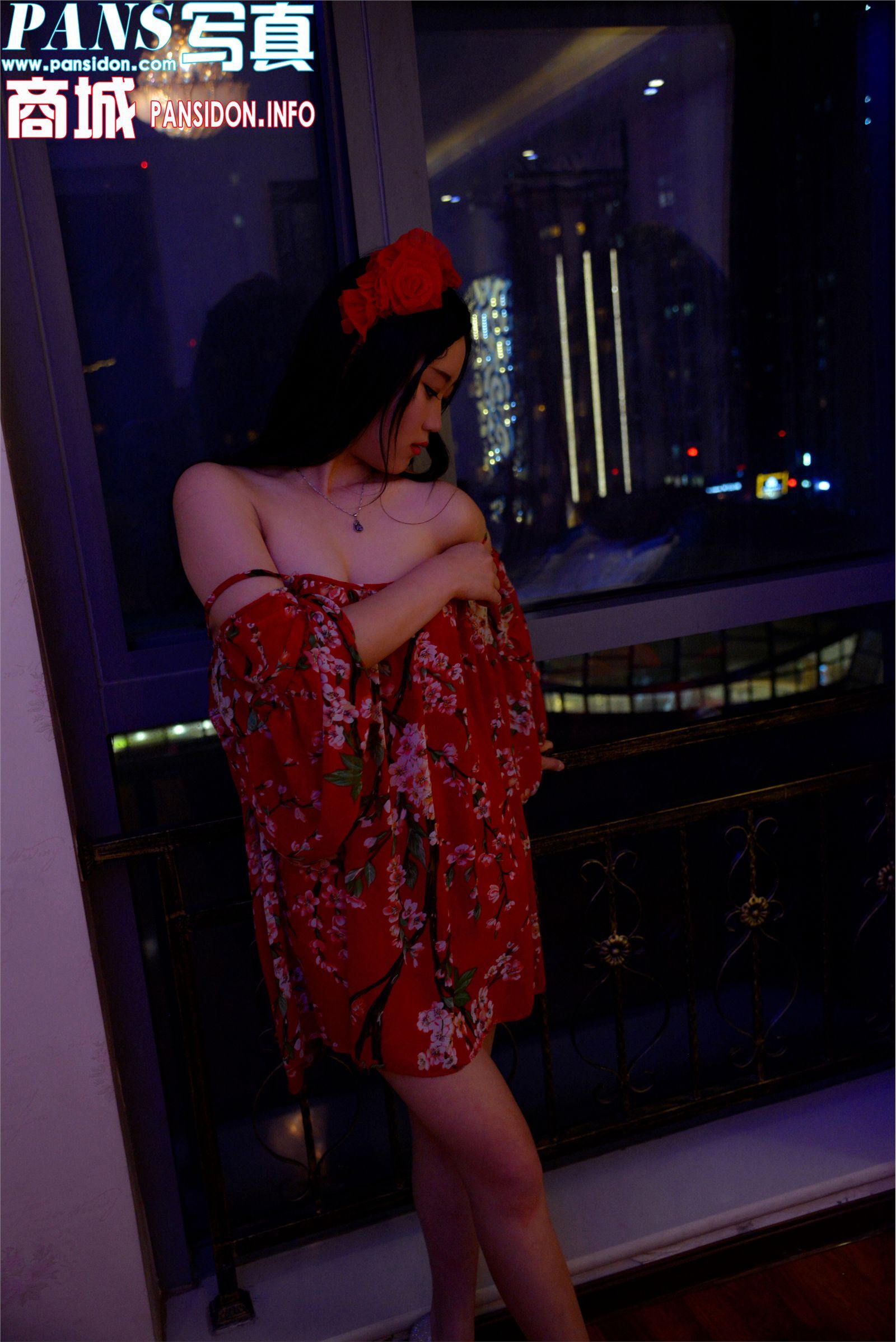 [PANS写真]2016-11-03 No.672 小鱼