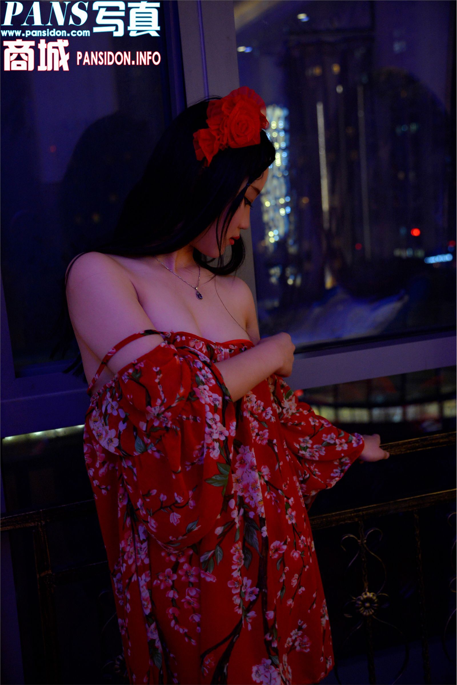 [PANS写真]2016-11-03 No.672 小鱼