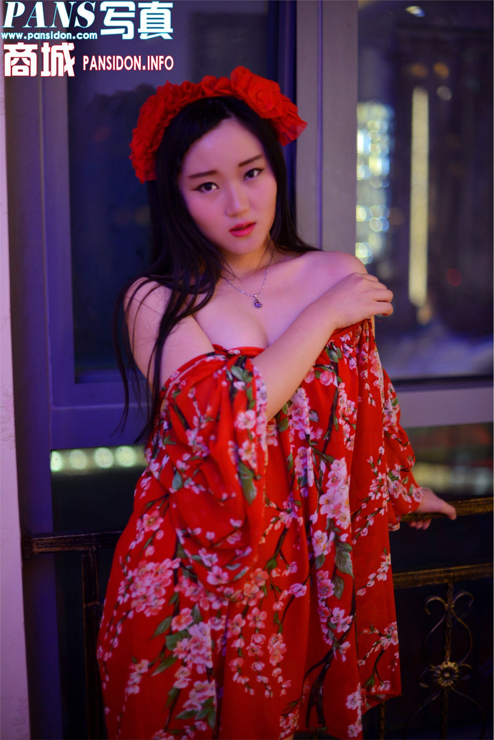 [PANS写真]2016-11-03 No.672 小鱼