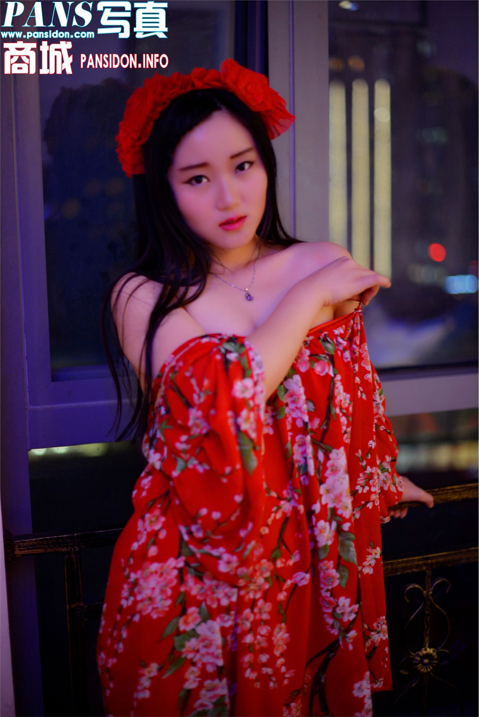 [PANS写真]2016-11-03 No.672 小鱼