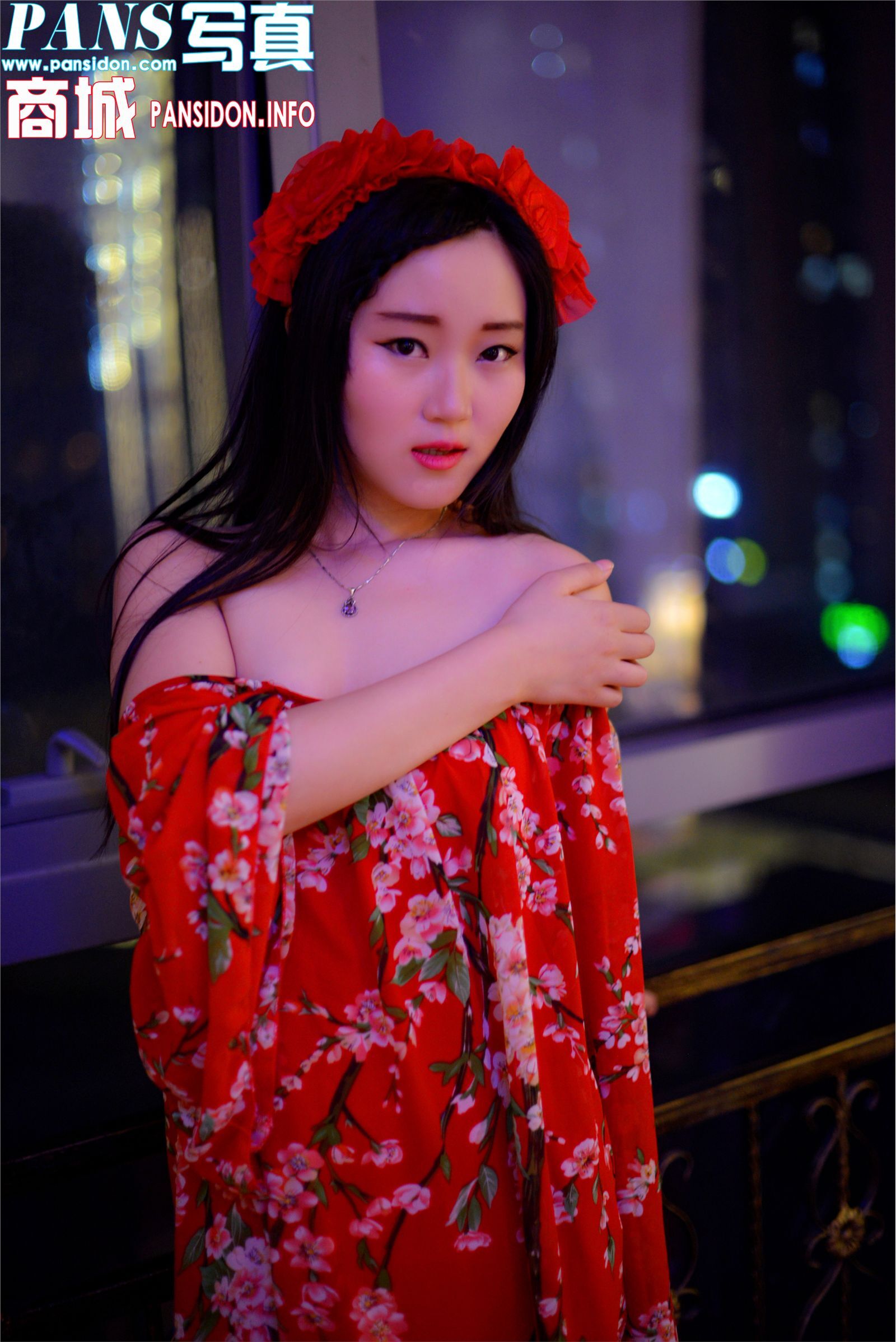 [PANS写真]2016-11-03 No.672 小鱼