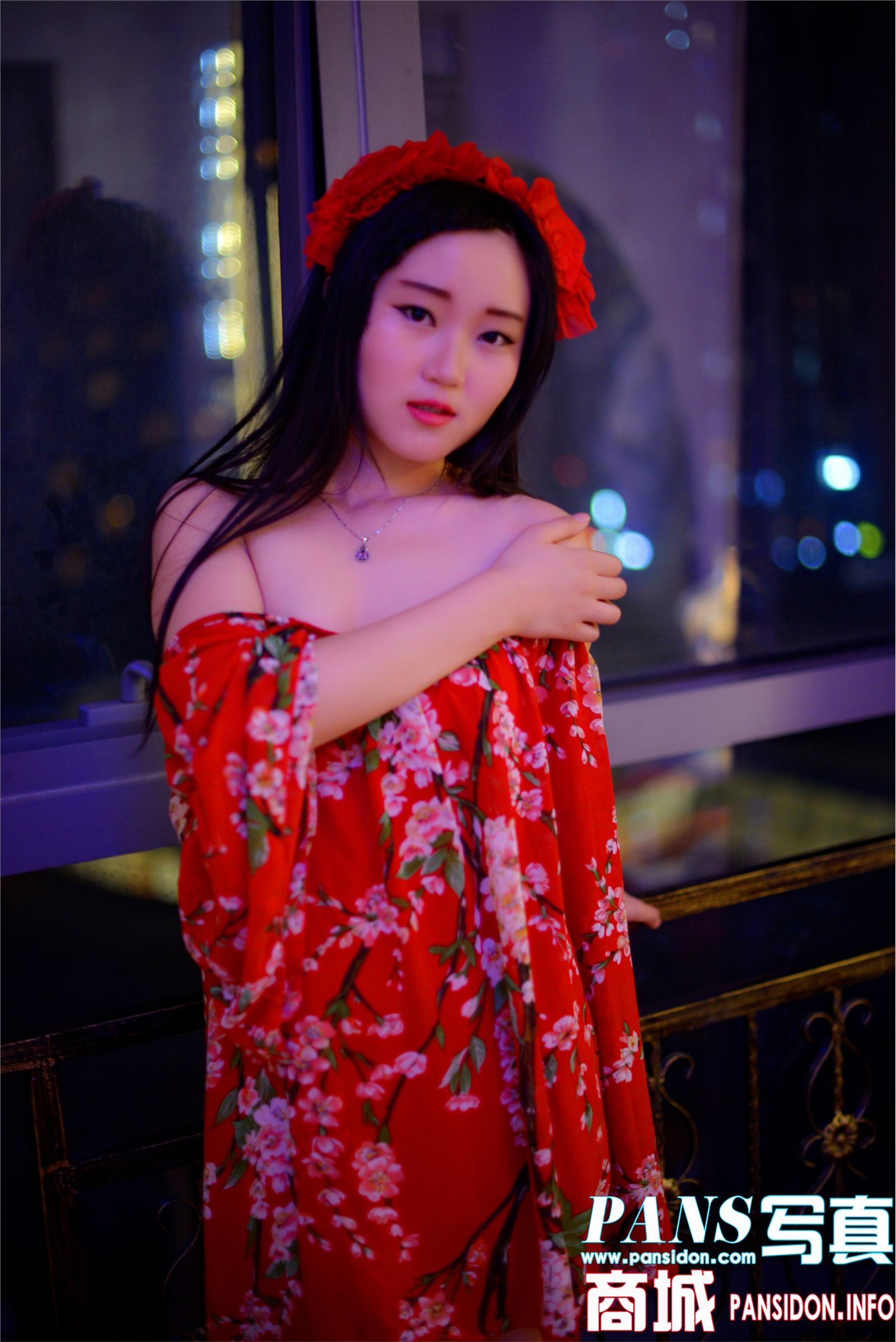 [PANS写真]2016-11-03 No.672 小鱼