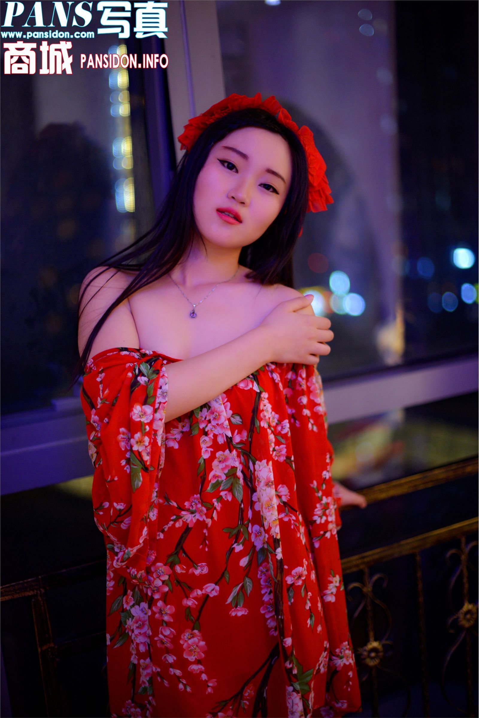 [PANS写真]2016-11-03 No.672 小鱼