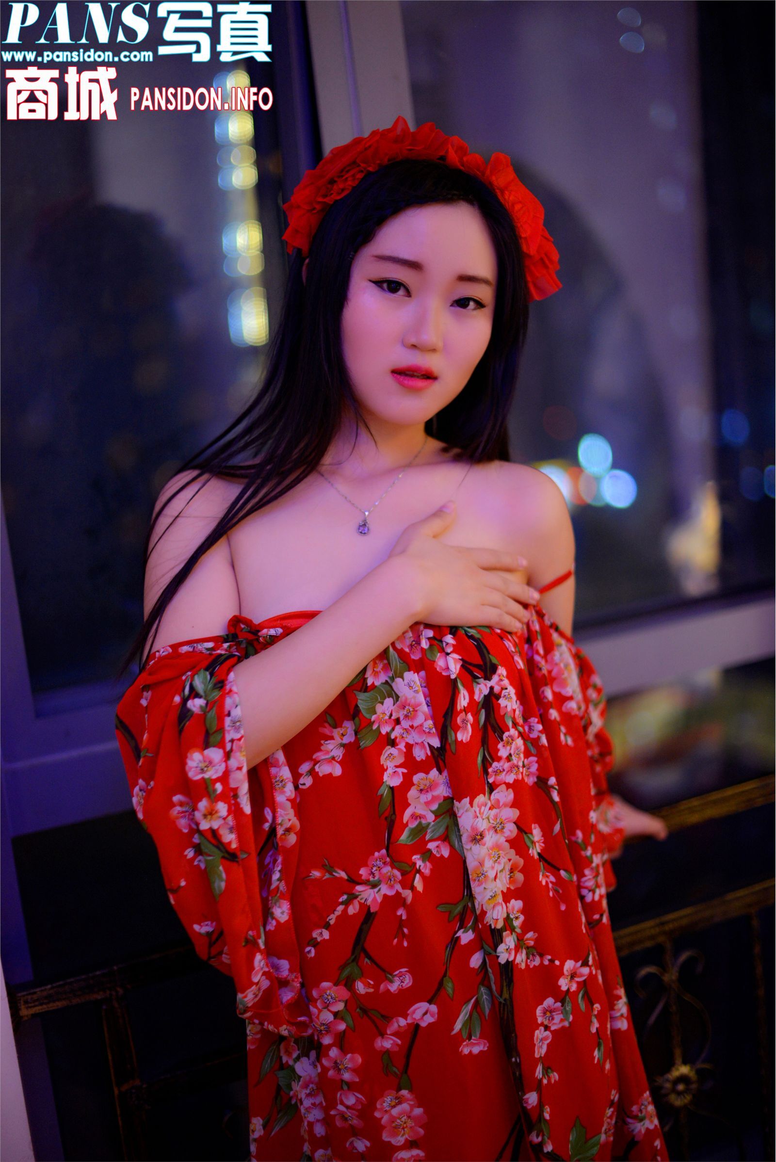 [PANS写真]2016-11-03 No.672 小鱼