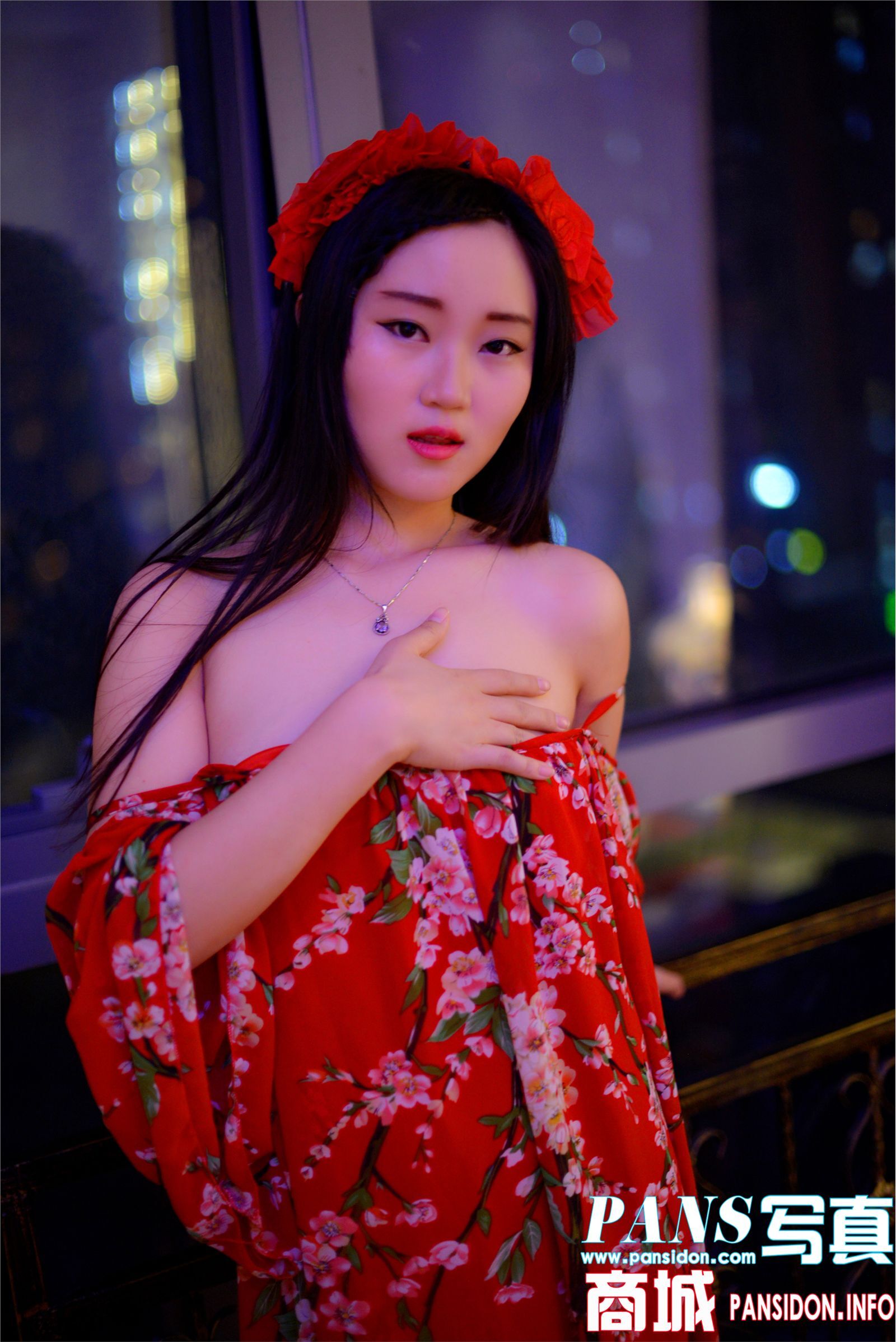 [PANS写真]2016-11-03 No.672 小鱼