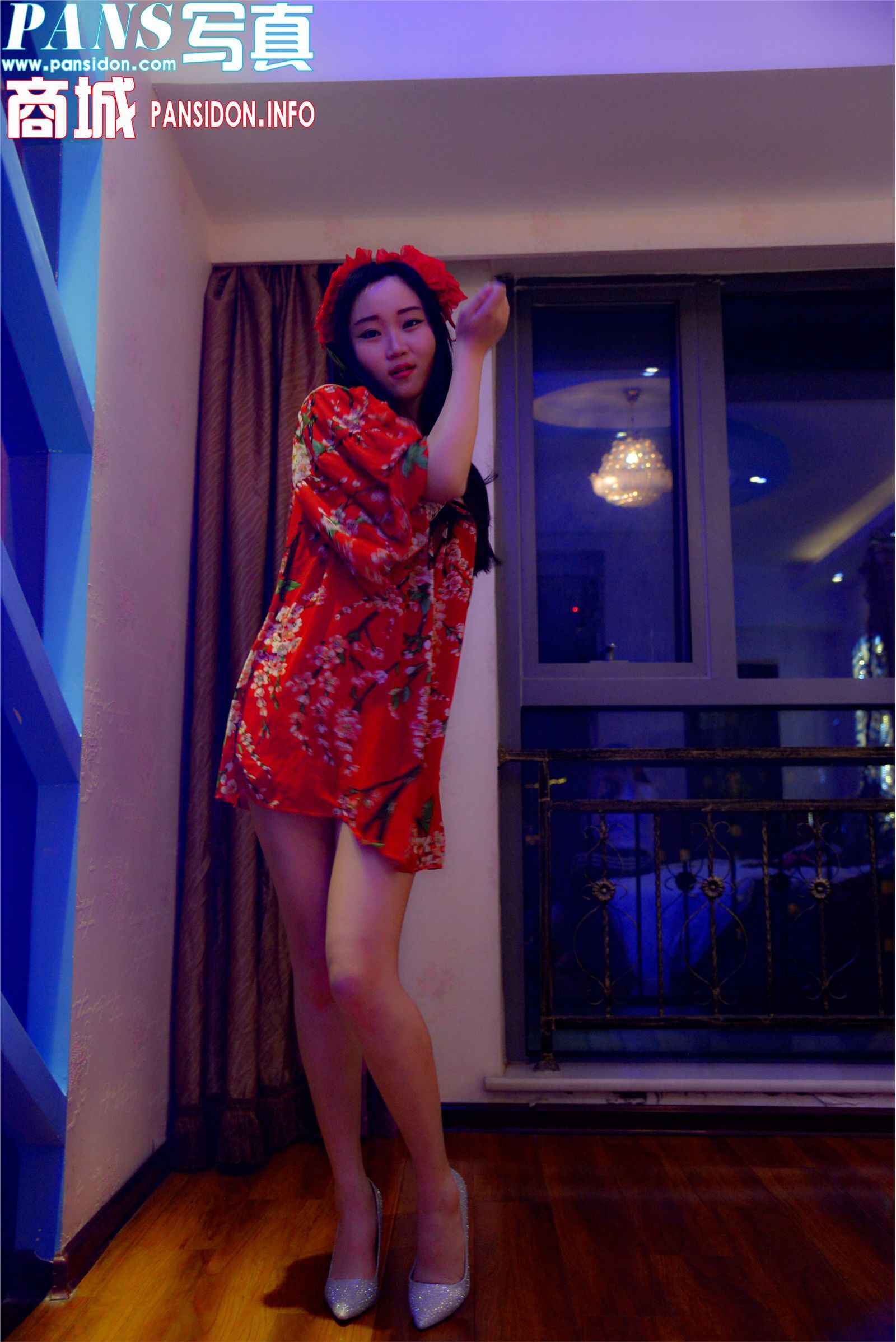 [PANS写真]2016-11-03 No.672 小鱼