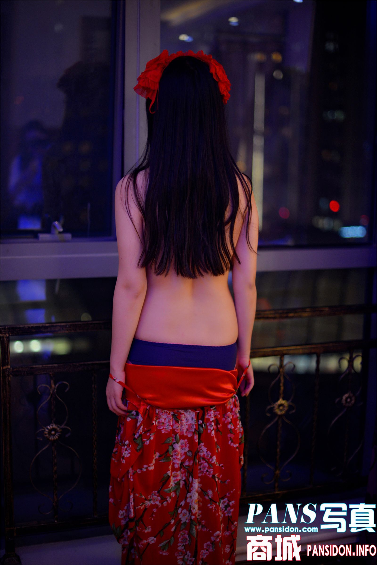 [PANS写真]2016-11-03 No.672 小鱼