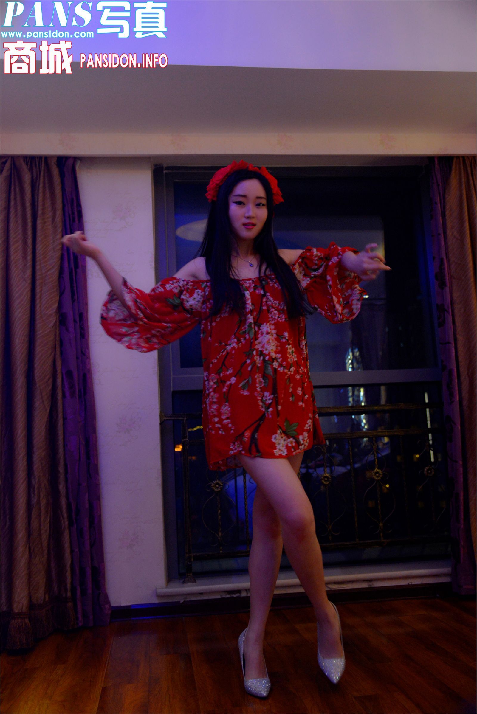 [PANS写真]2016-11-03 No.672 小鱼