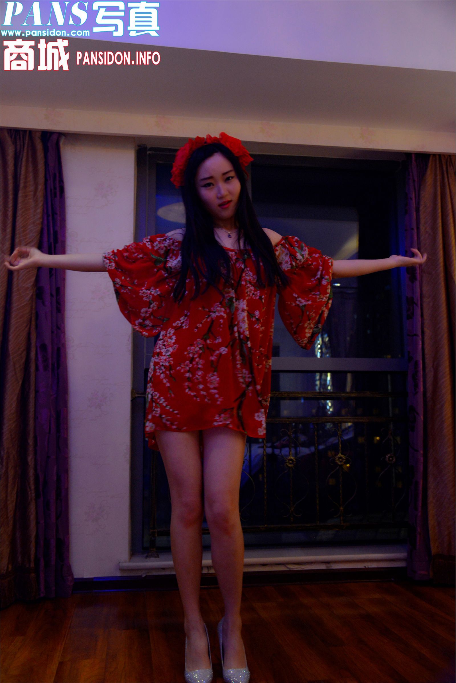 [PANS写真]2016-11-03 No.672 小鱼