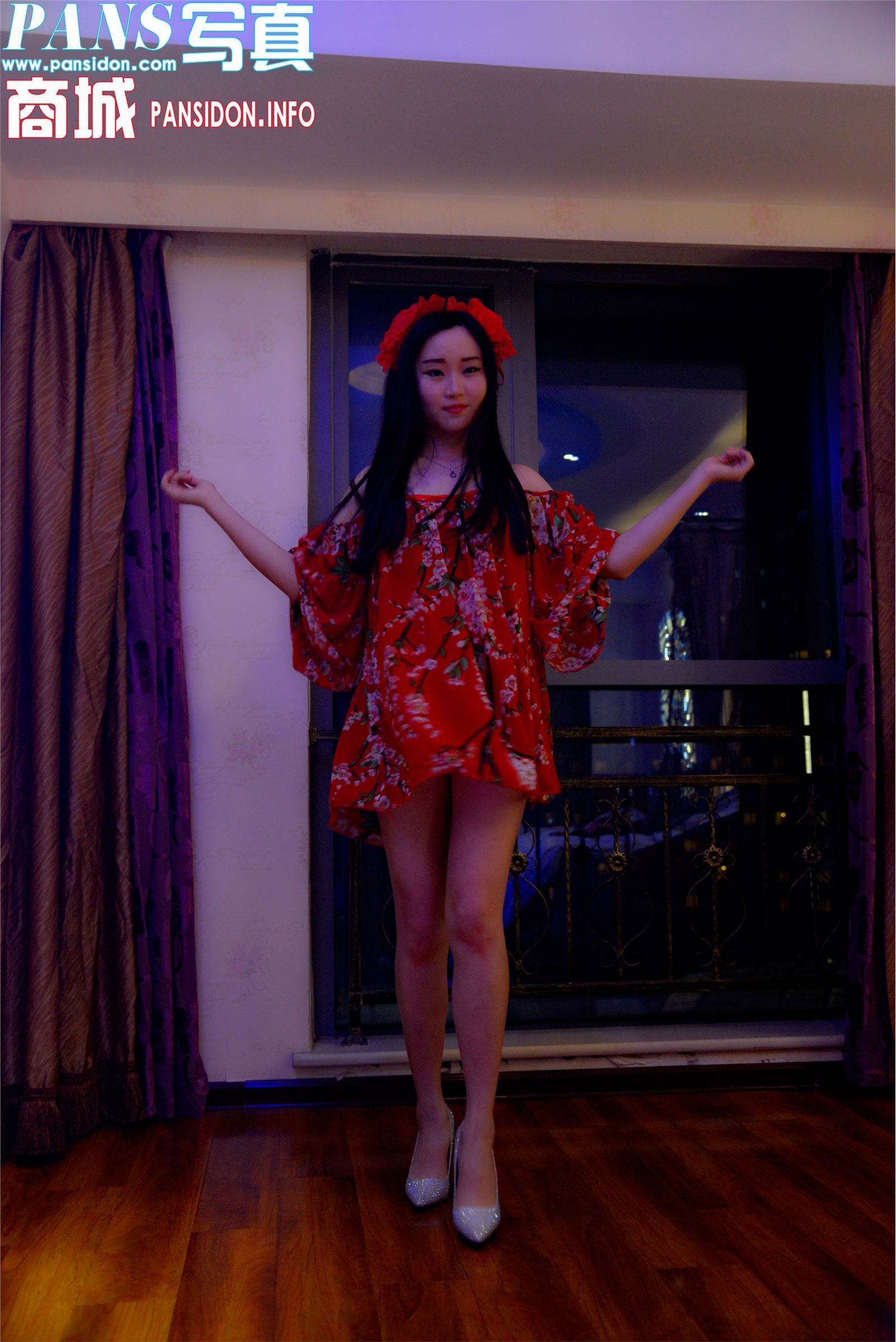 [PANS写真]2016-11-03 No.672 小鱼