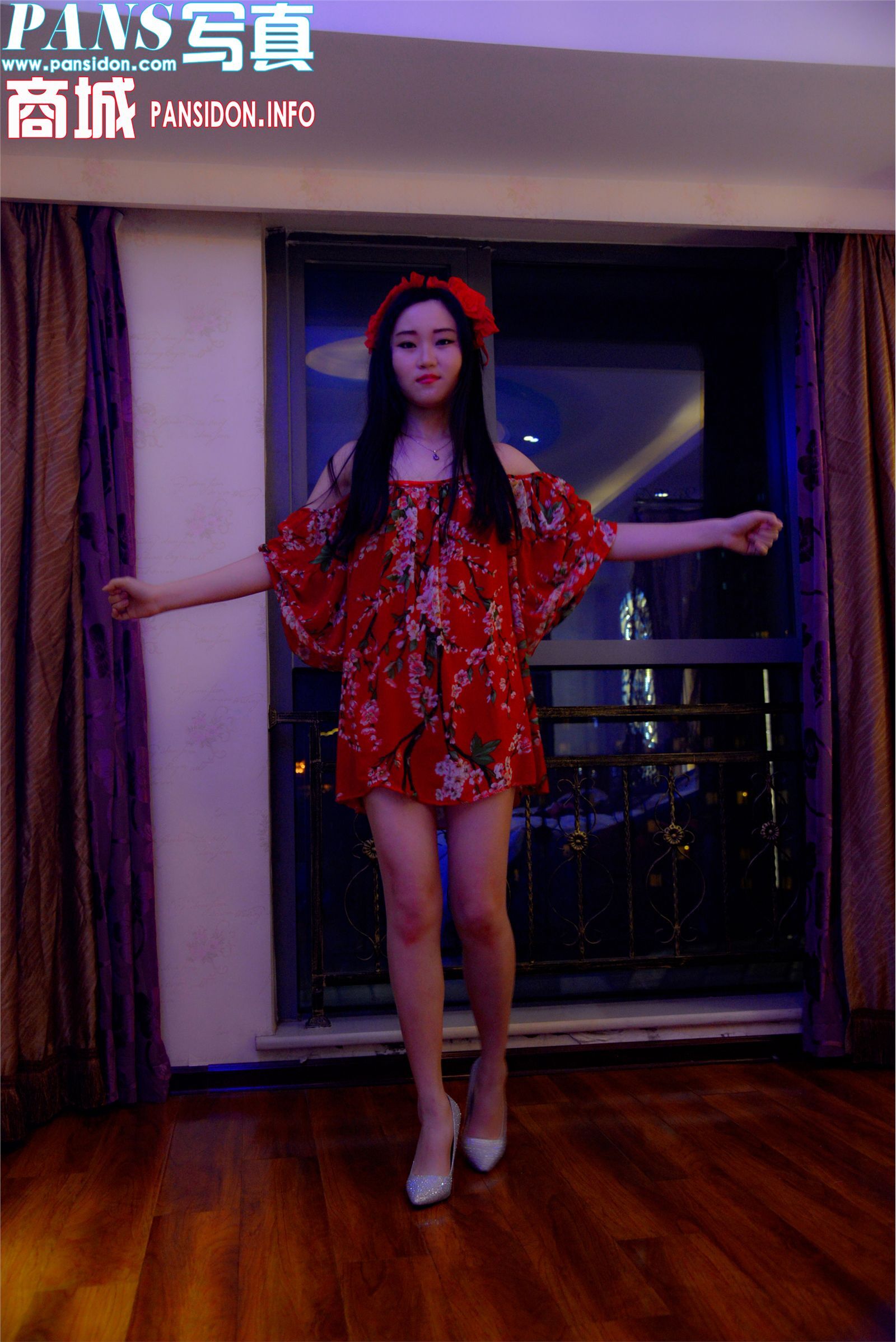 [PANS写真]2016-11-03 No.672 小鱼