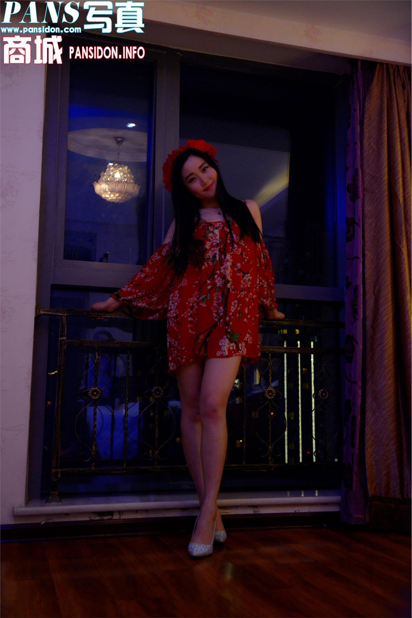 [PANS写真]2016-11-03 No.672 小鱼